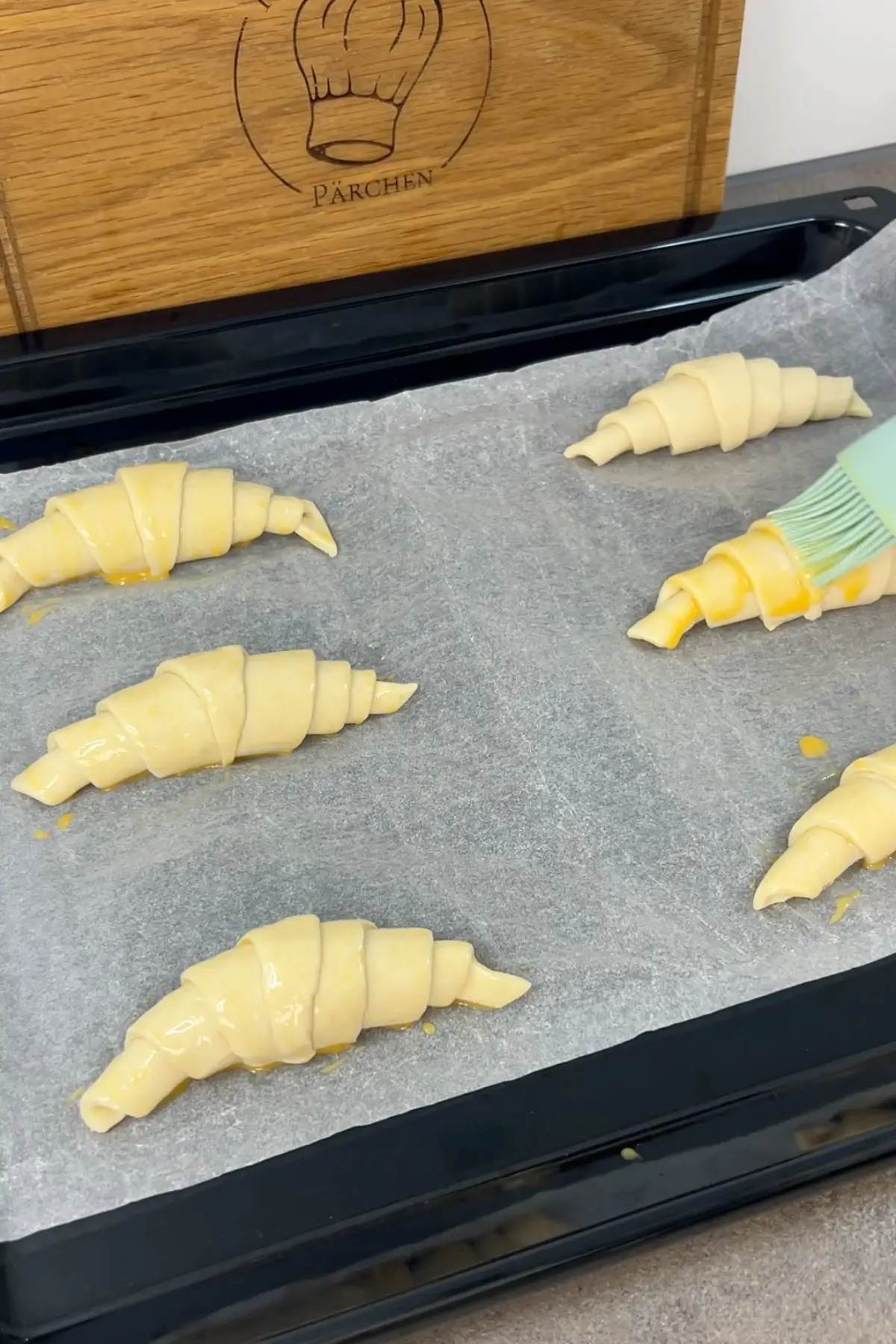 konfetti-croissants-formen