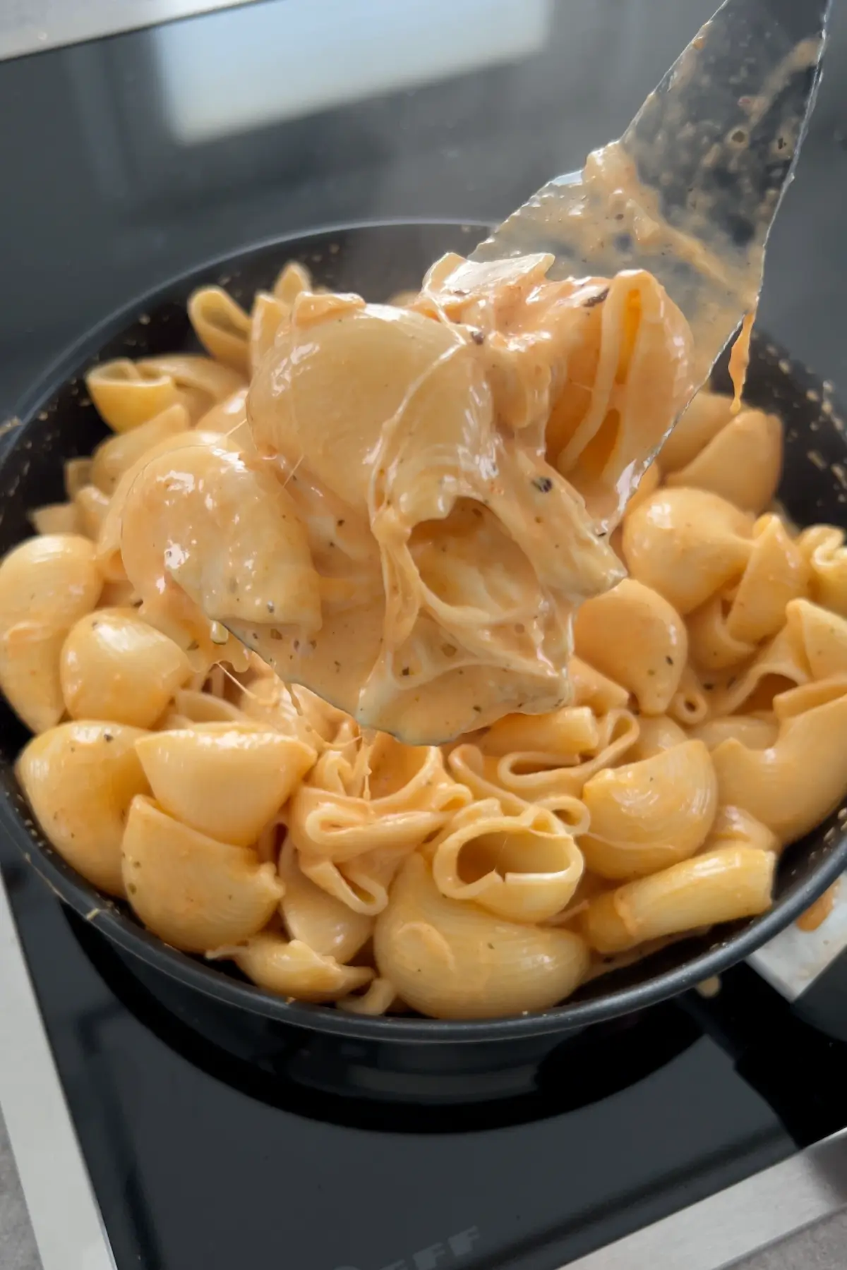 5min-pasta-soße