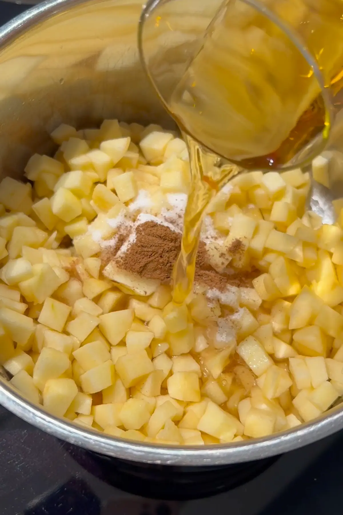 apfeltaschen-fuellung