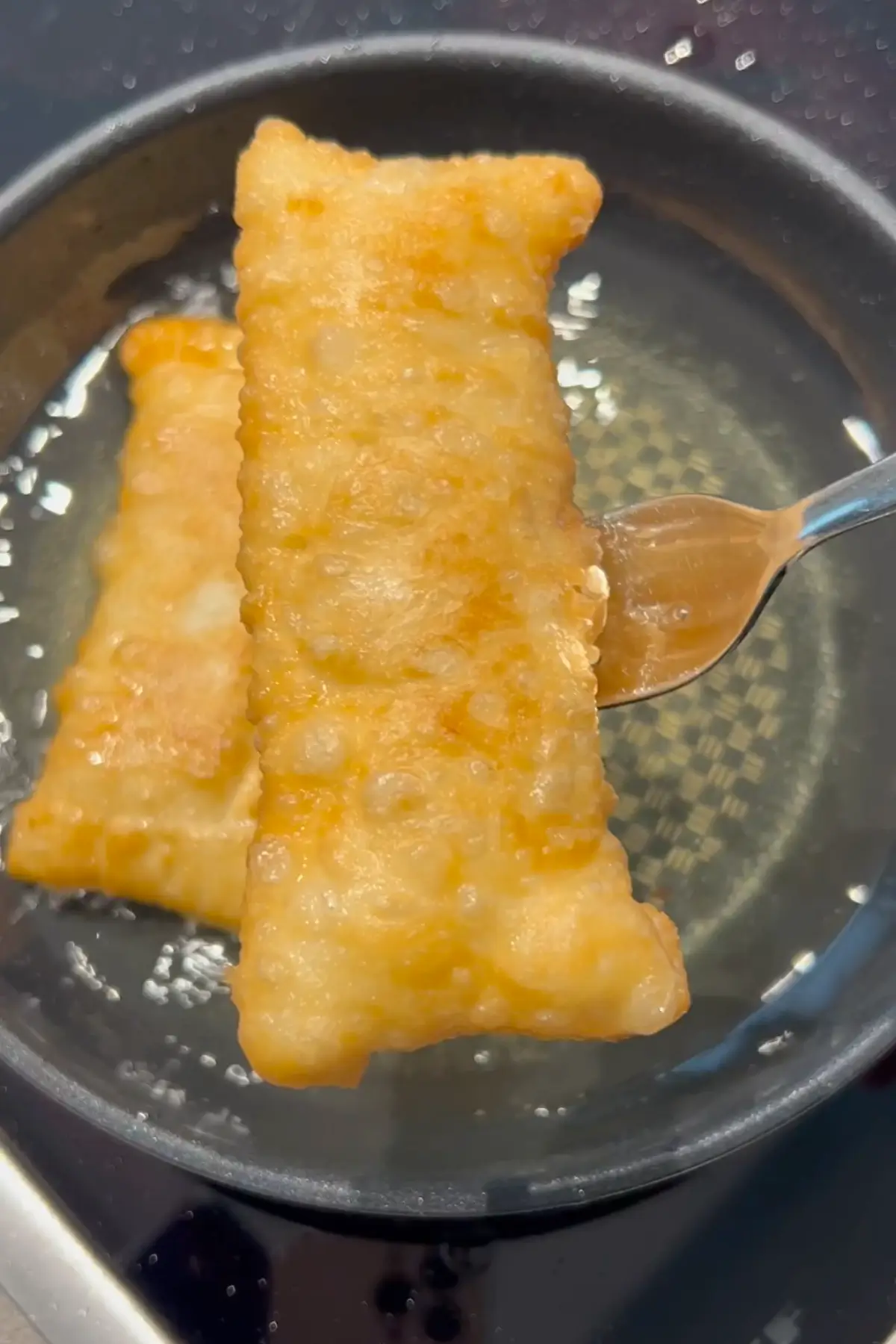 apfeltaschen-selber-machen