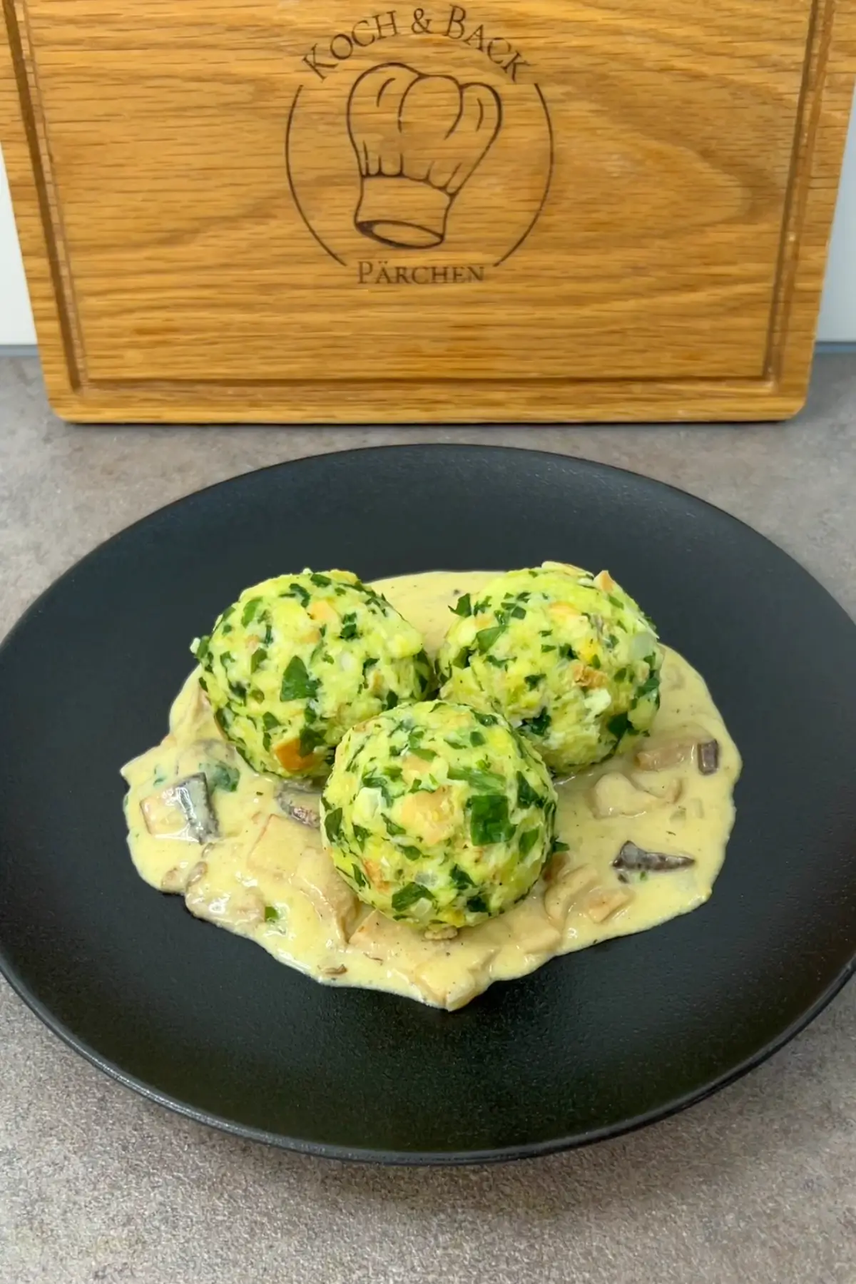 baerlauchknoedel-rezept