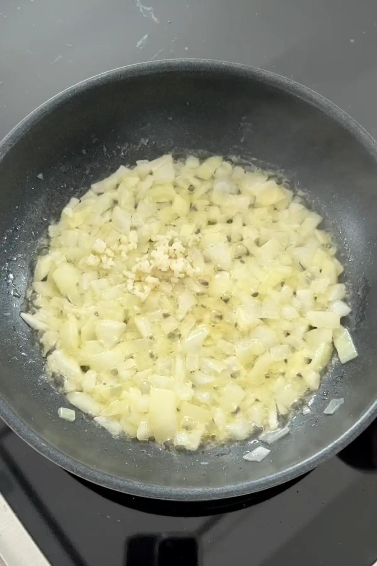 baerlauchknoedel-selber-machen