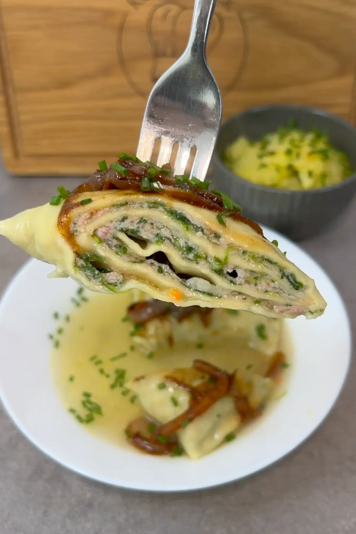 fleisch-maultaschen