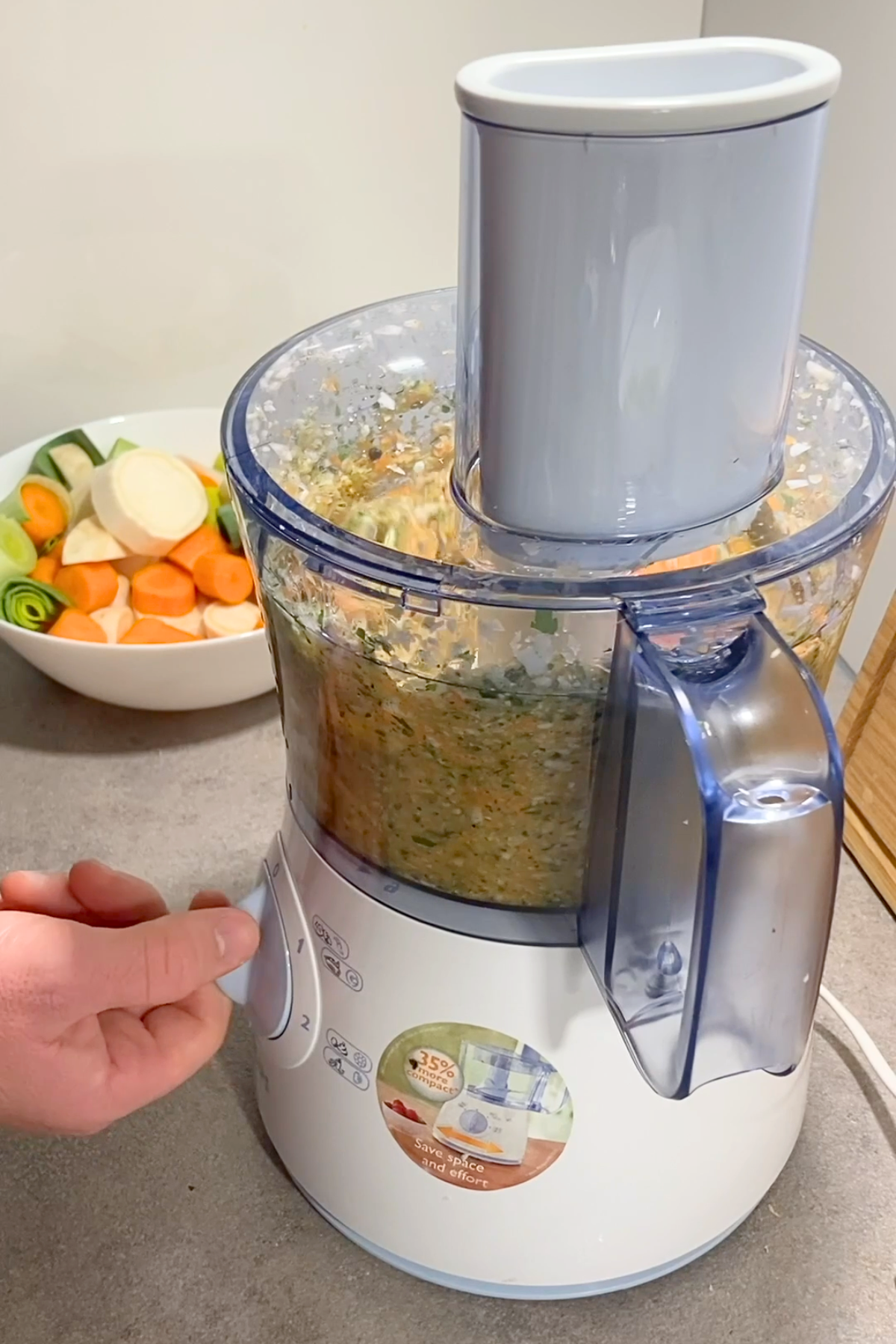 gemuesebruehe-selber-machen