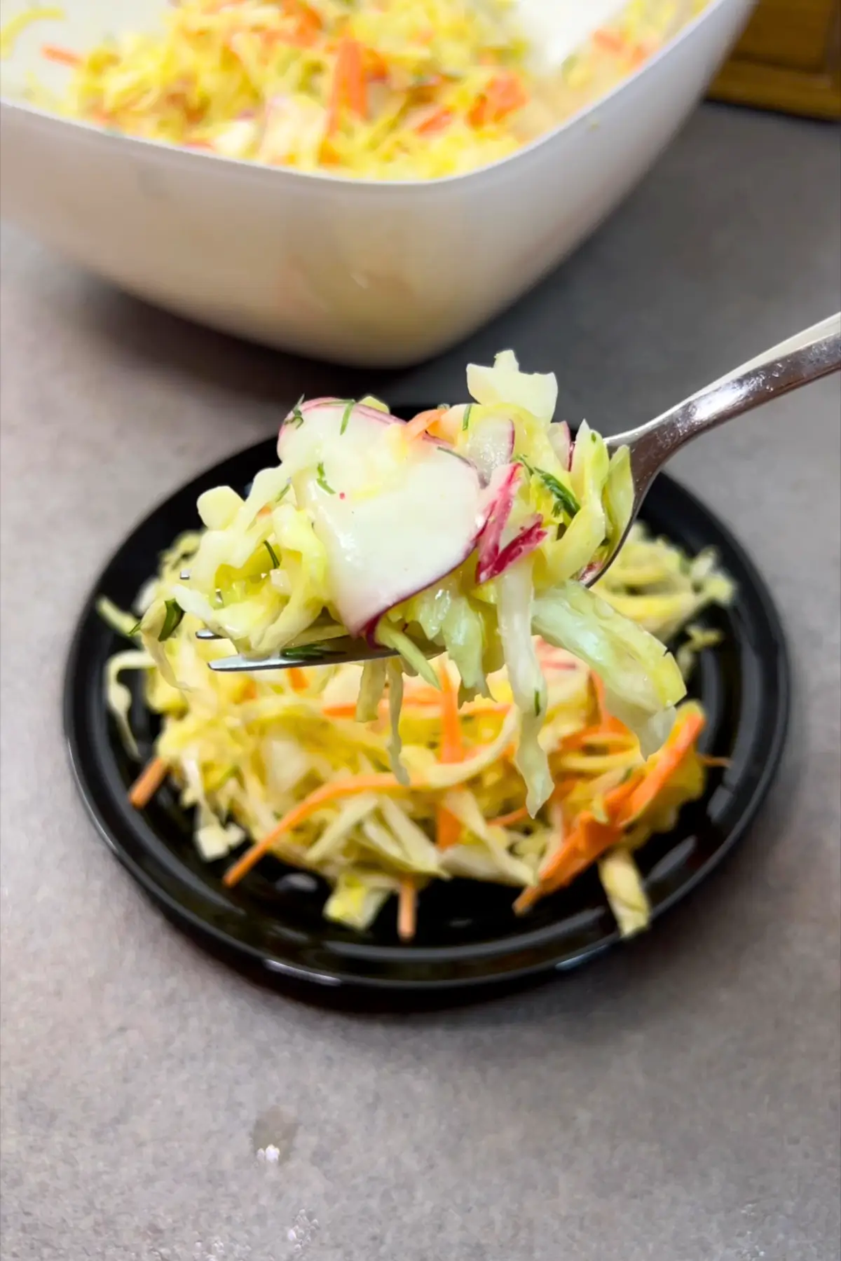 griechischer-krautsalat-rezept