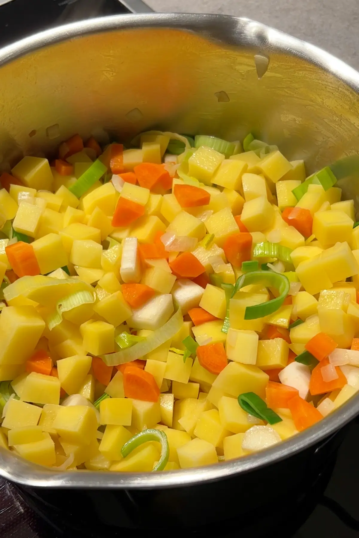 kartoffelsuppe-rezept-zutaten