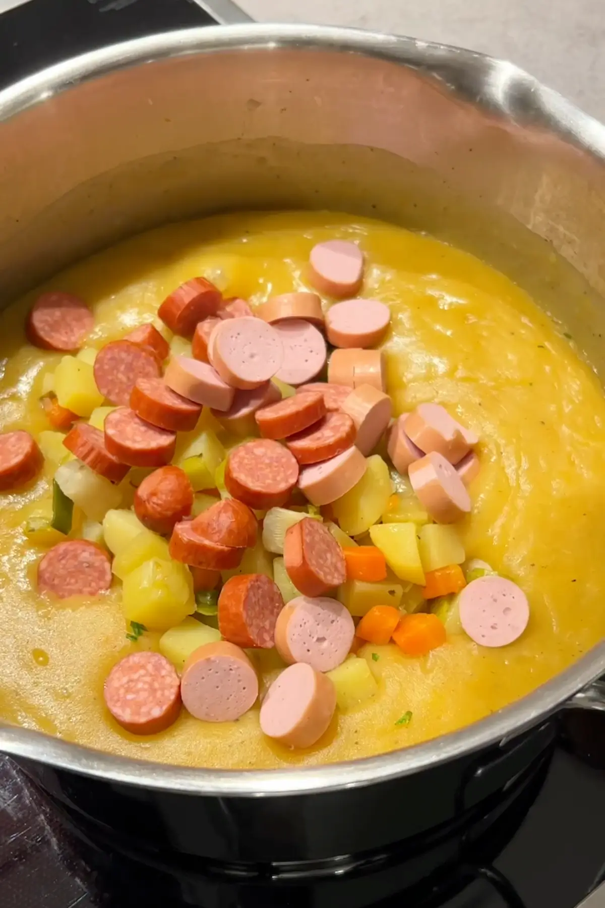 kartoffelsuppe-saitenwuerstchen