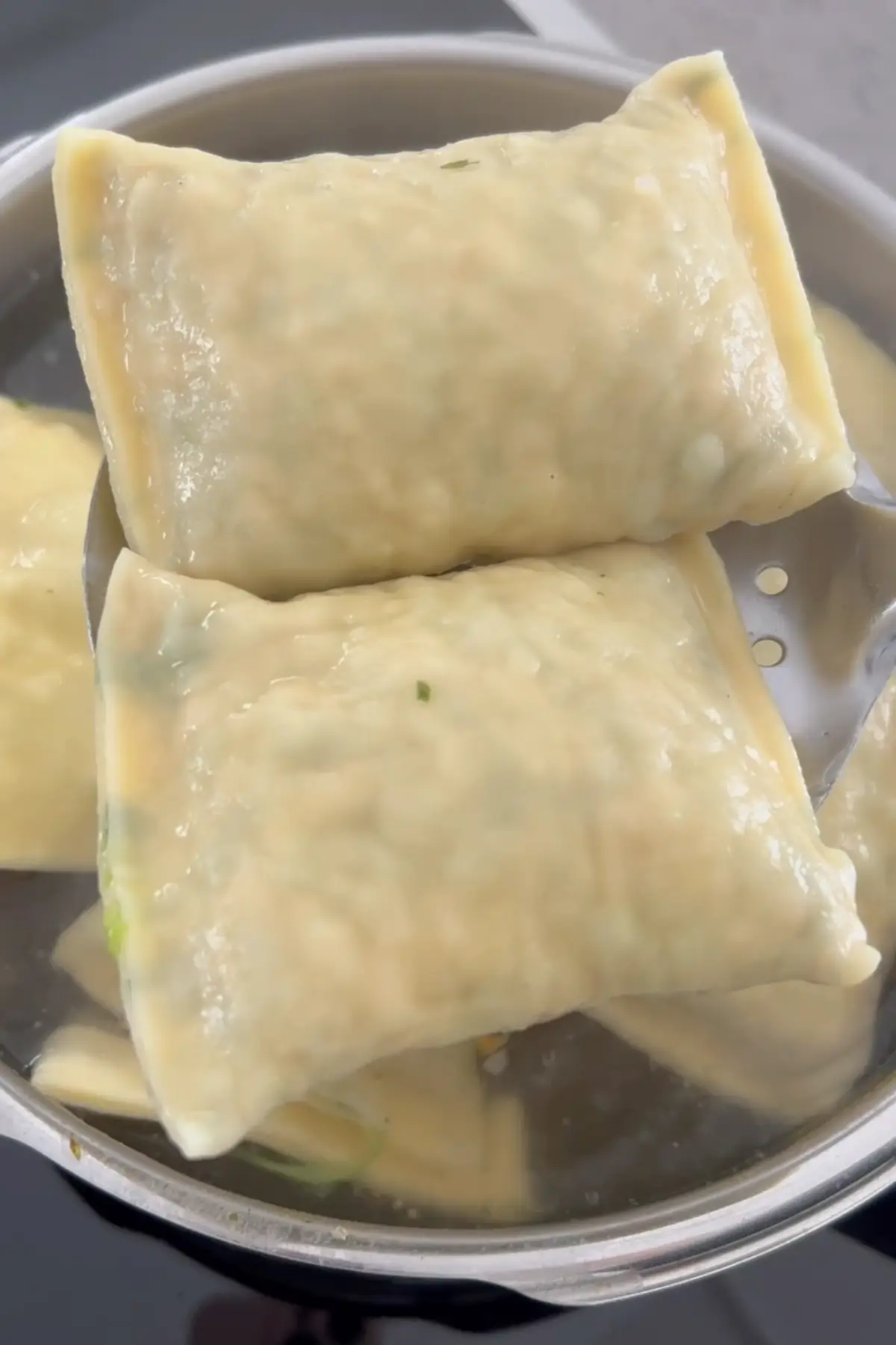 maultaschen-selber-machen