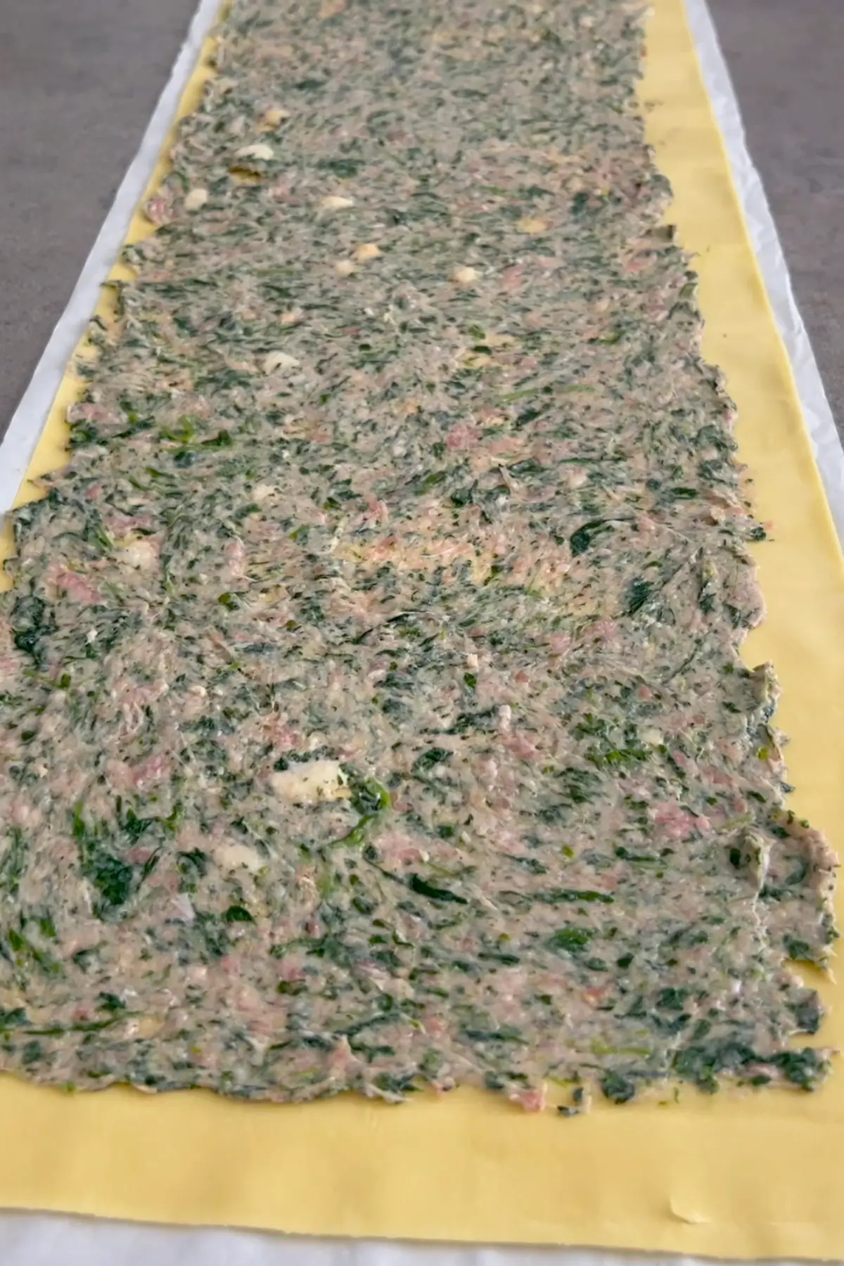 maultaschen-spinat-fuellung