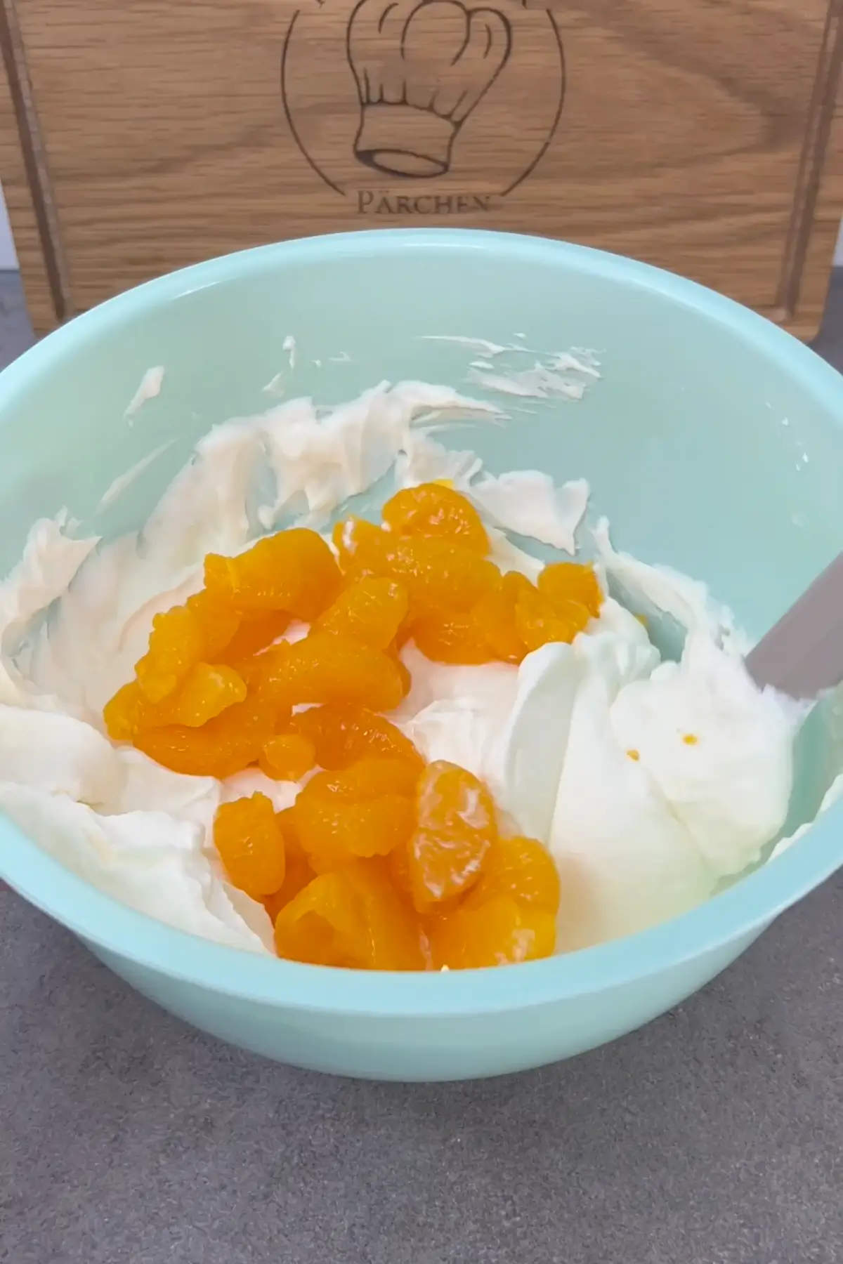 no-bake-waffelkuchen-mandarinen