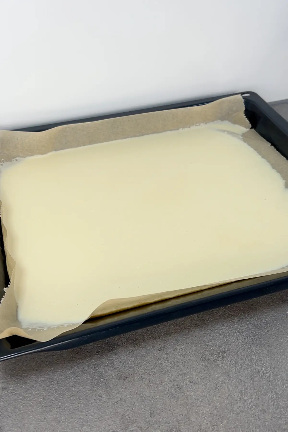 ofenpfannkuchen-blech