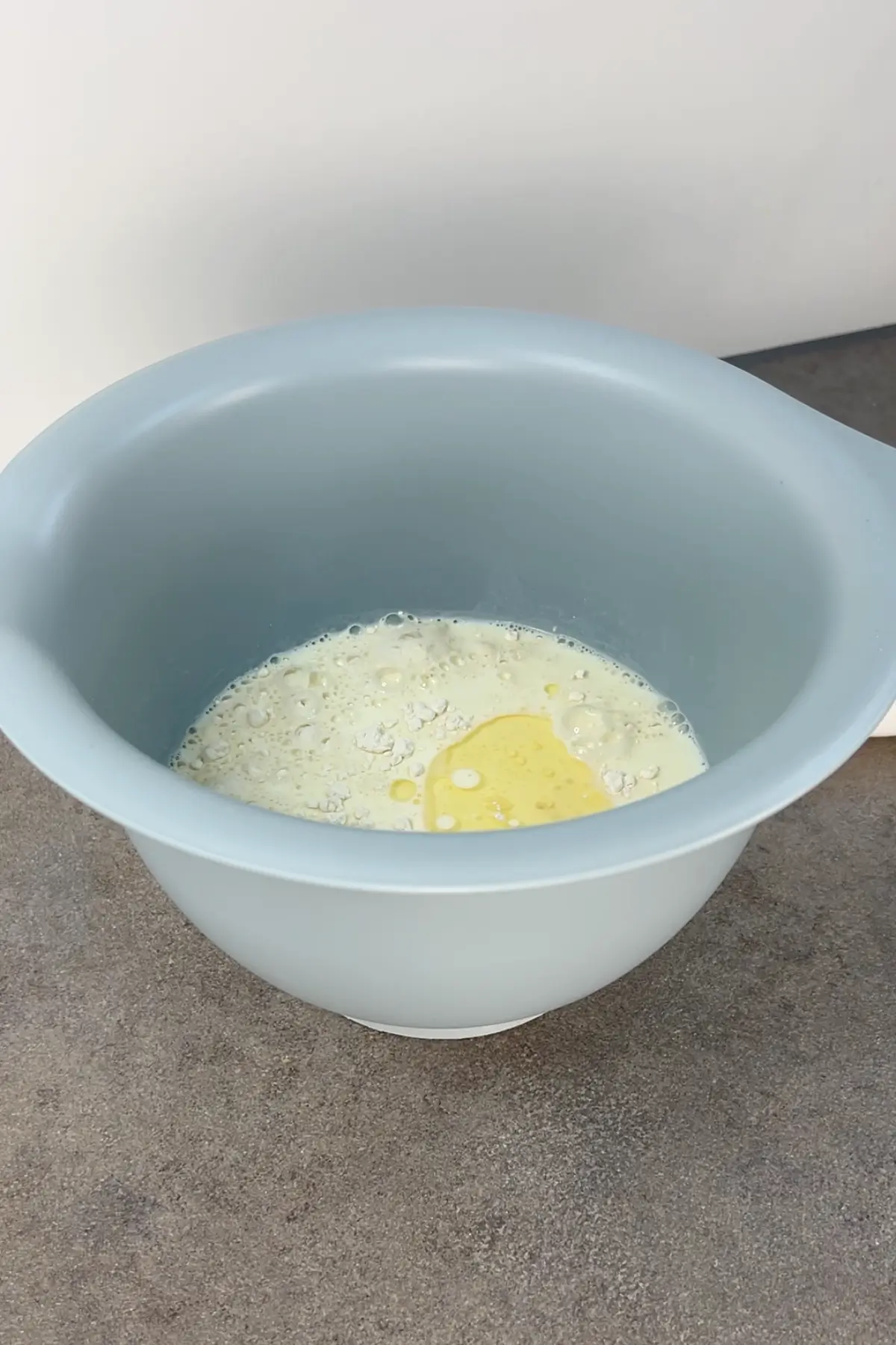 ofenpfannkuchen-teig