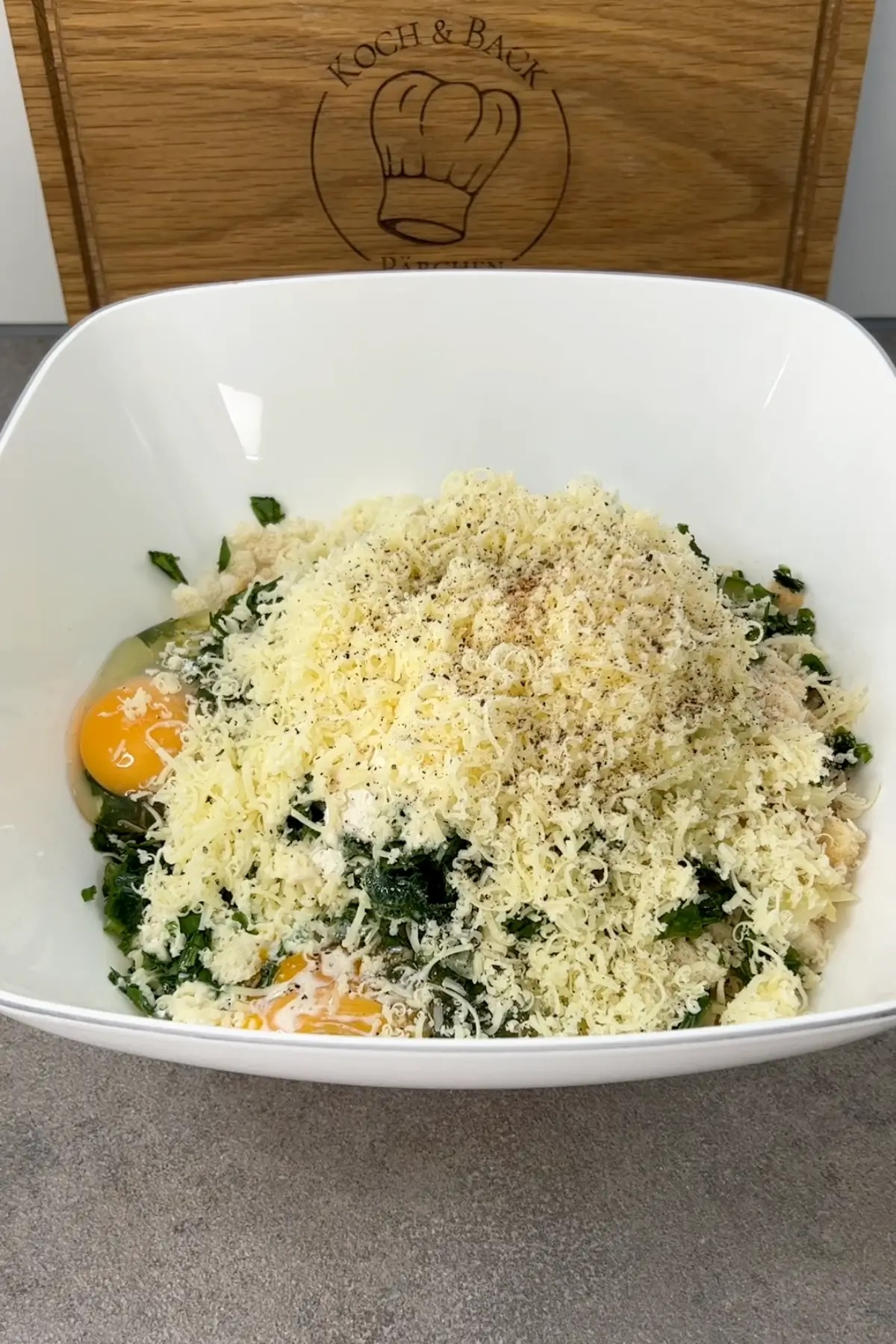rezept-baerlauchknoedel