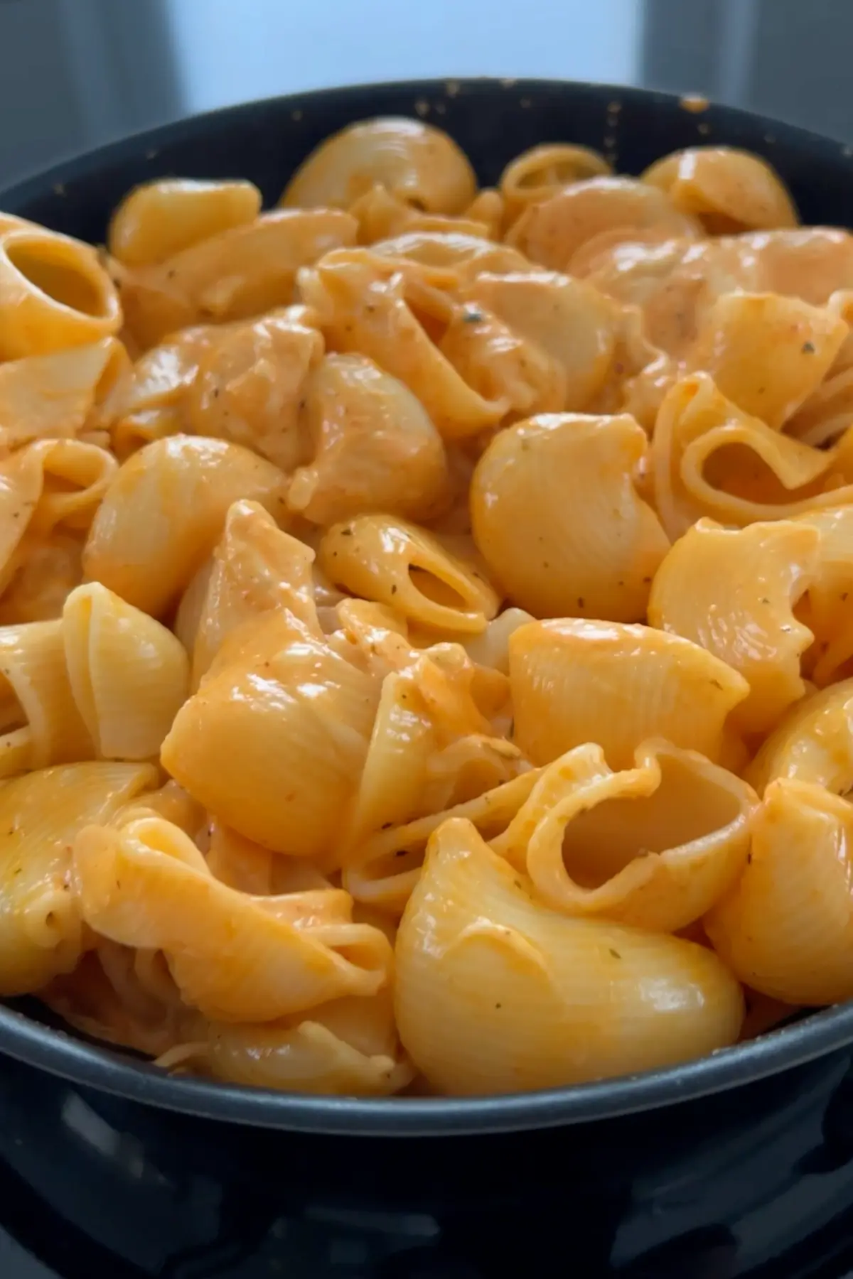 schnelle-pasta-sauce