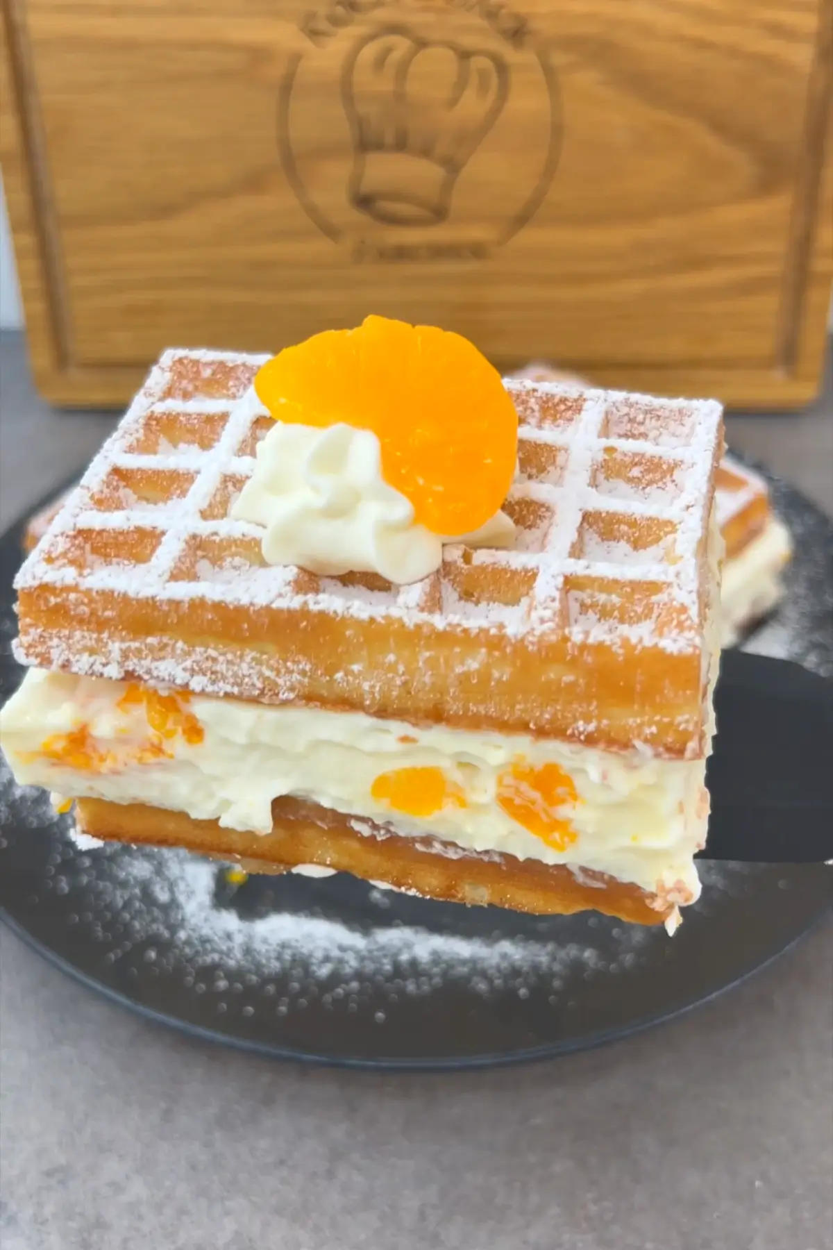 schneller-no-bake-waffelkuchen