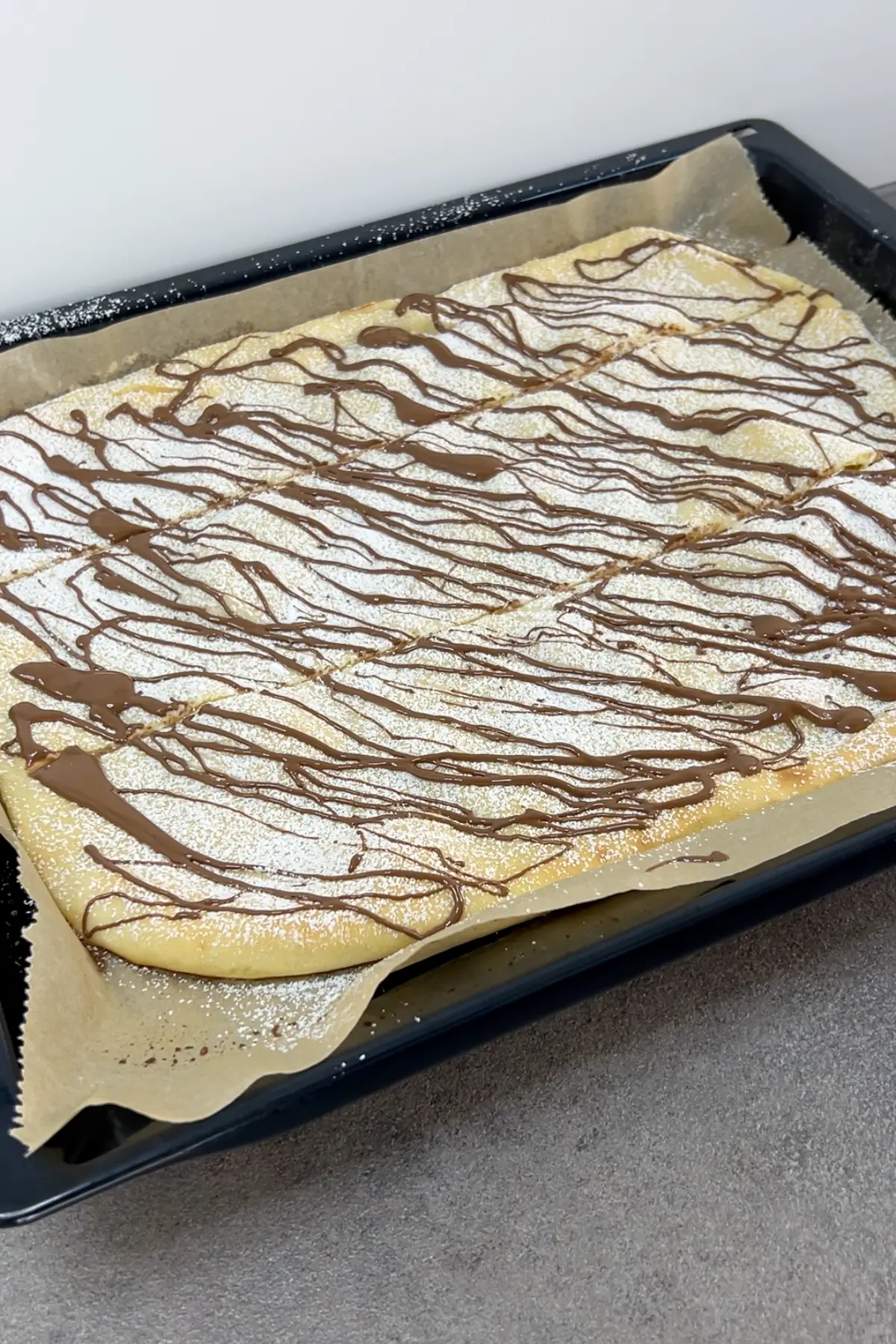 schneller-ofenpfannkuchen