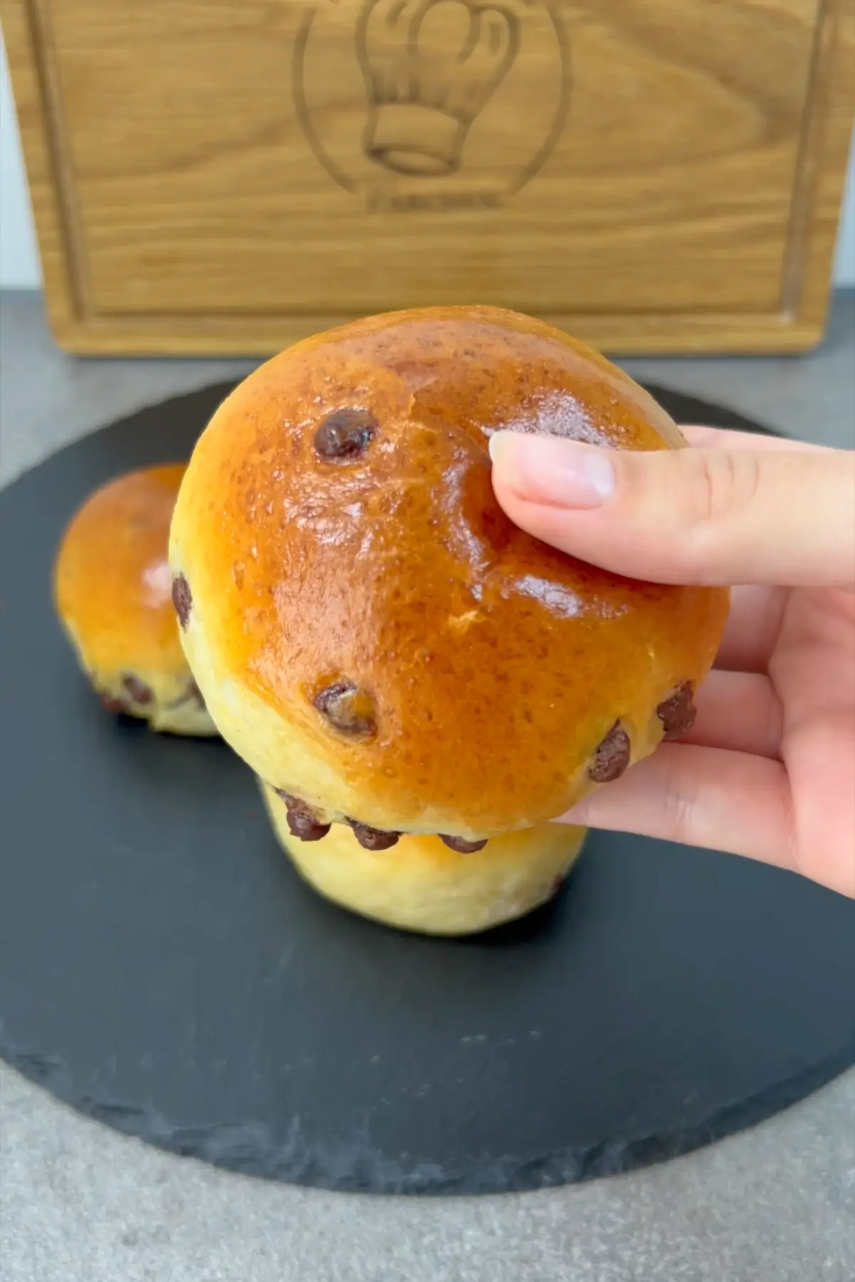 schokobroetchen-backen