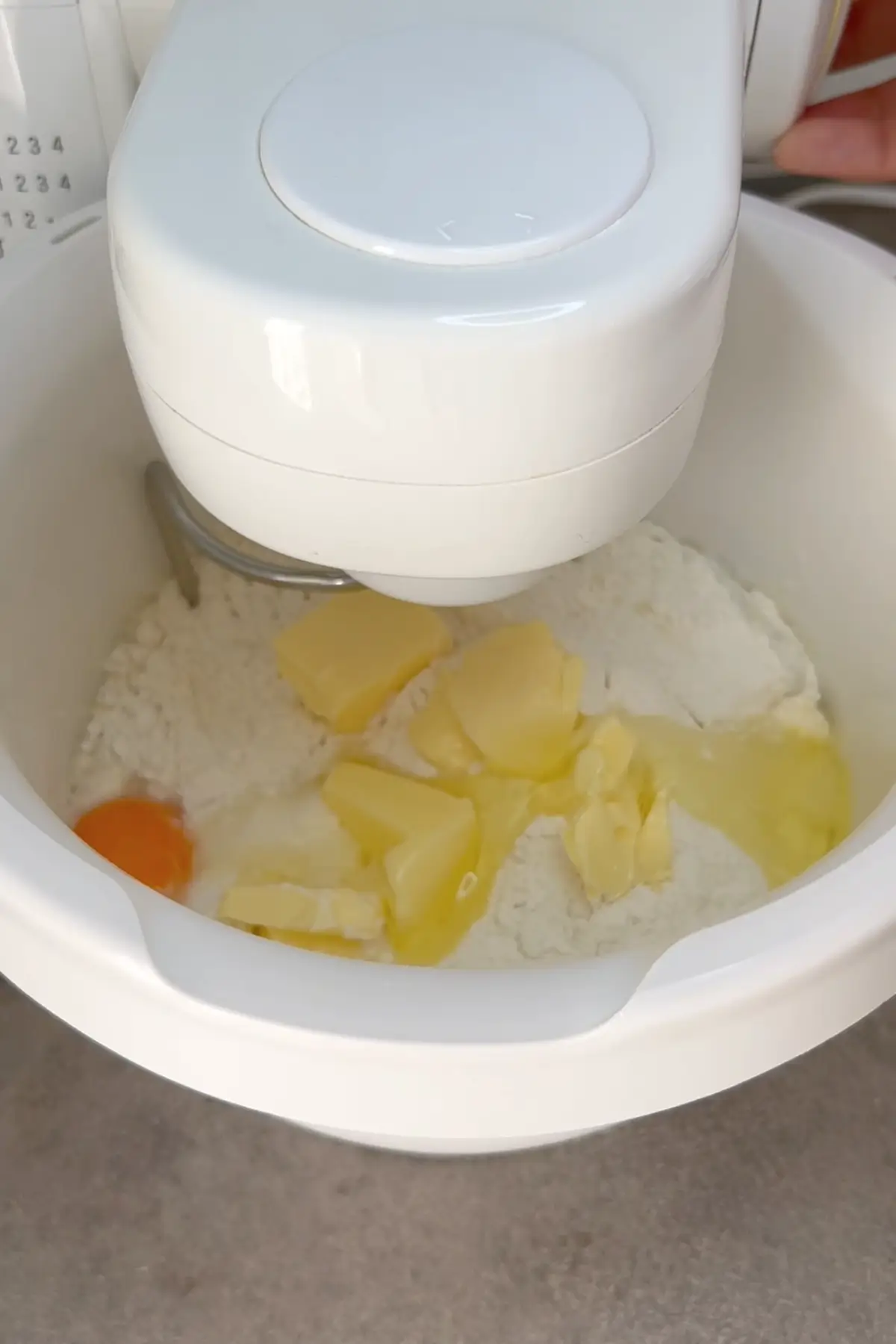 schokobroetchen-teig