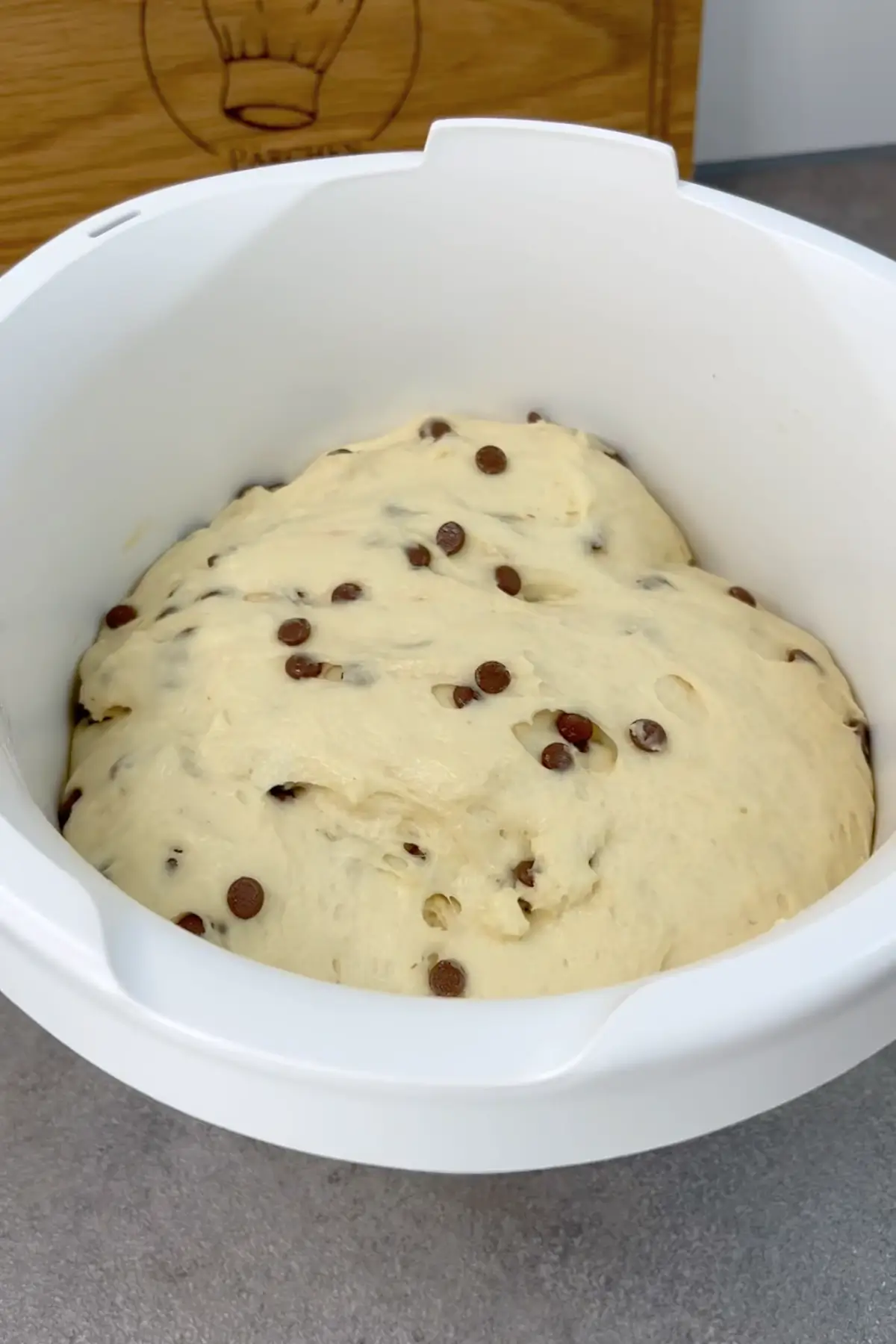 selbstgemachte-schokobroetchen-teig