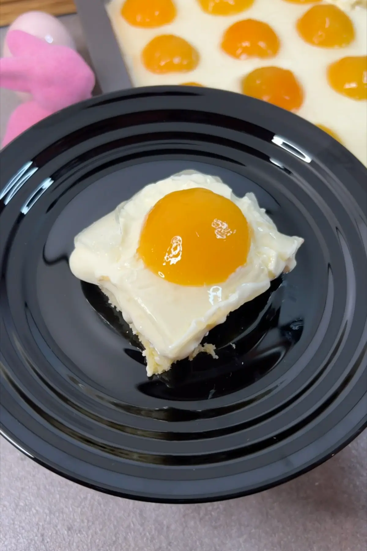 spiegeleikuchen-rezept-mit-aprikosen