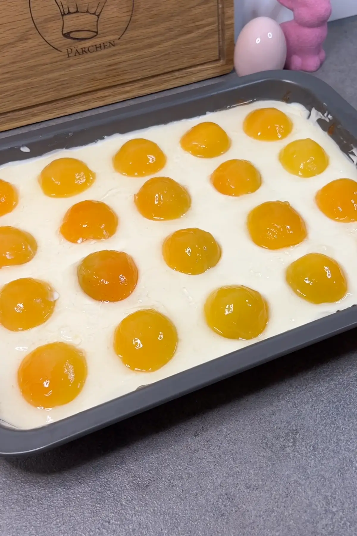 spiegeleikuchen-rezept