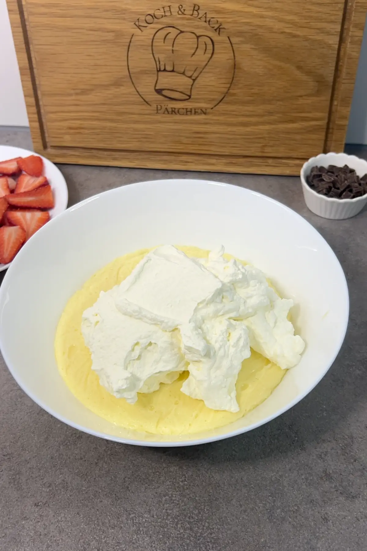 blaetterteig-ecken-rezept