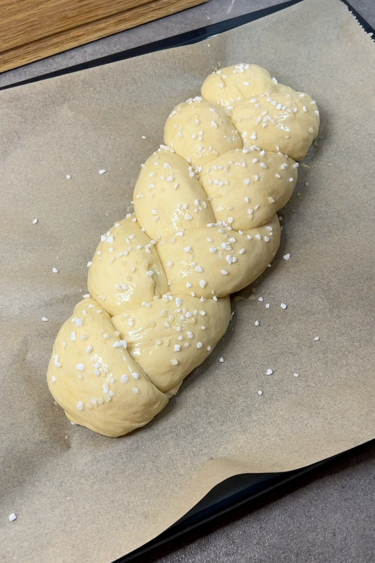 fluffiges-hefezopf-rezept