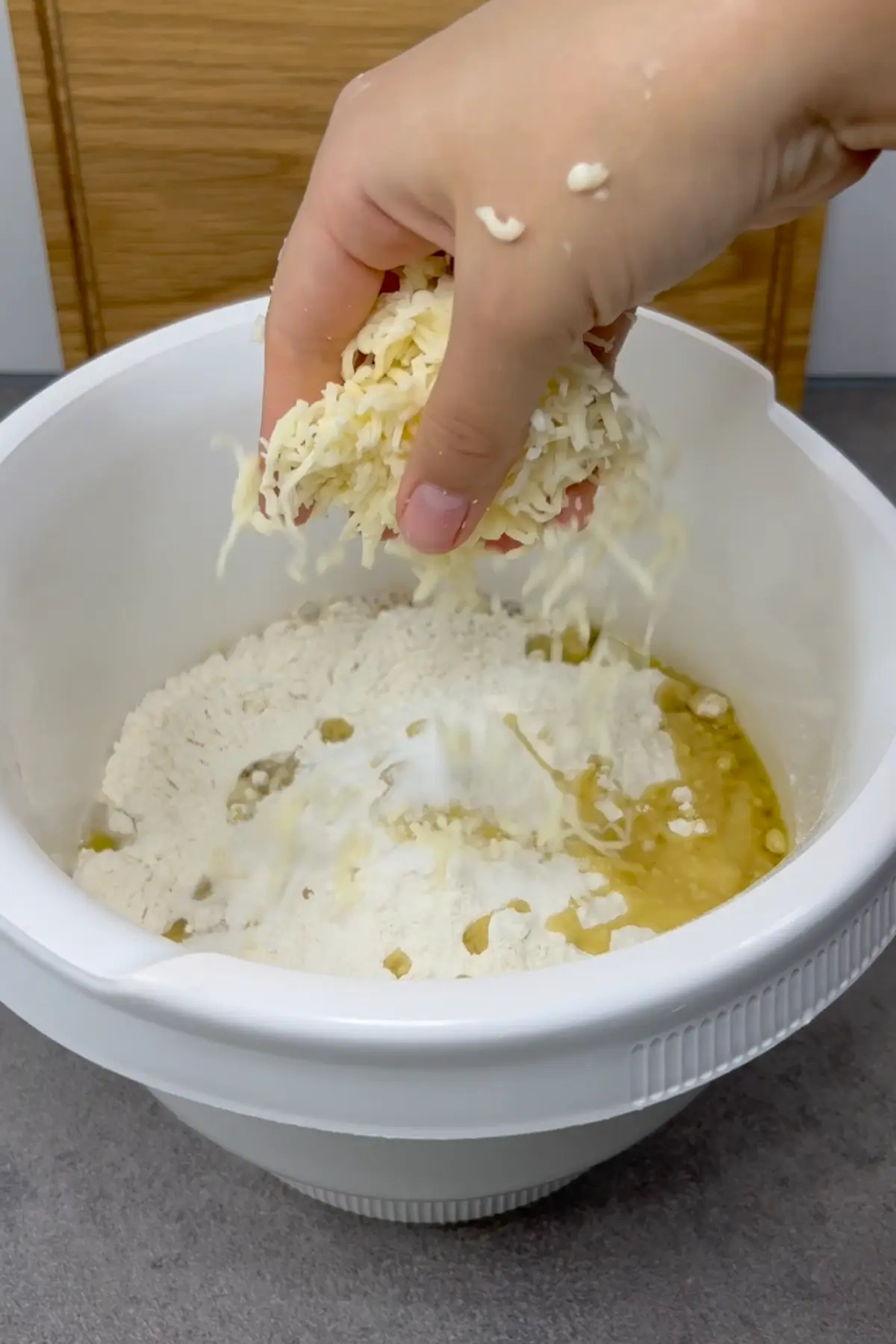 kaesebroetchen-selber-machen