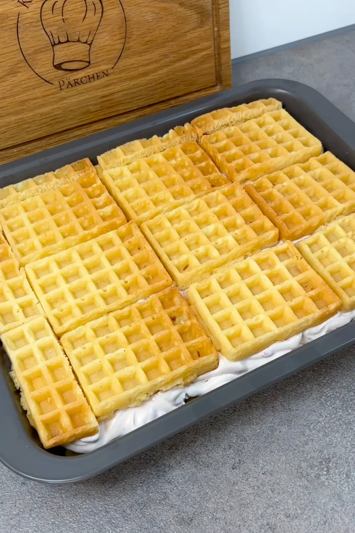 no-bake-waffelkuchen-mit-fruechten
