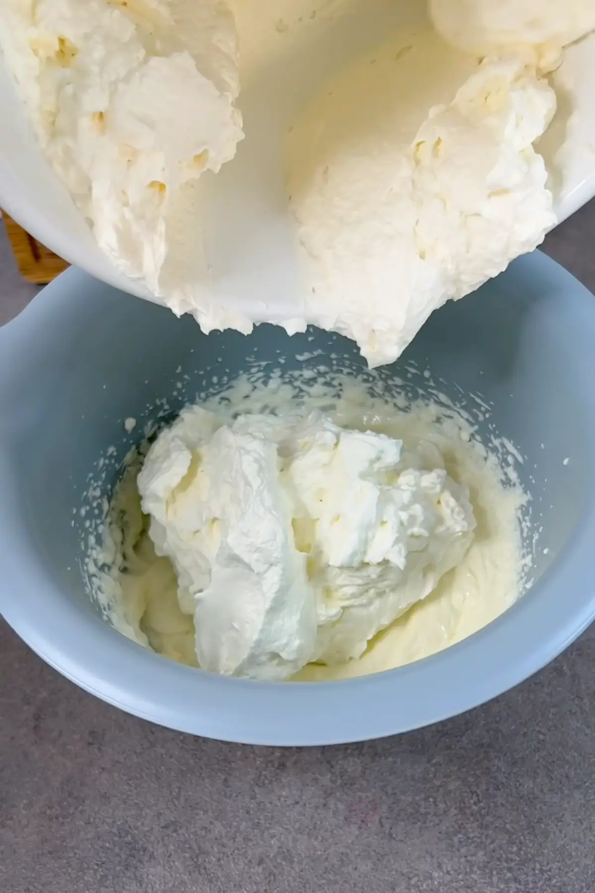 no-bake-waffelkuchen