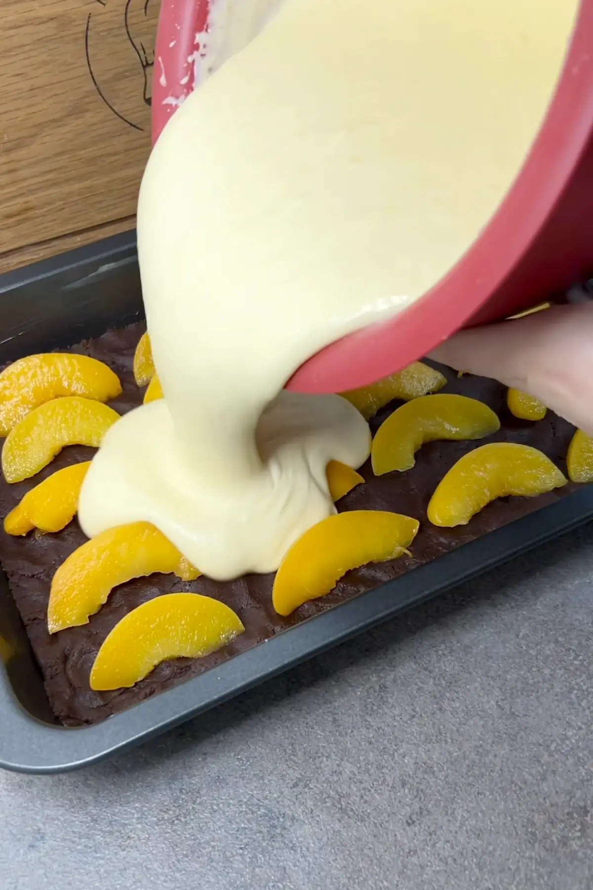 oster-zupfkuchen-mit-pfirsich