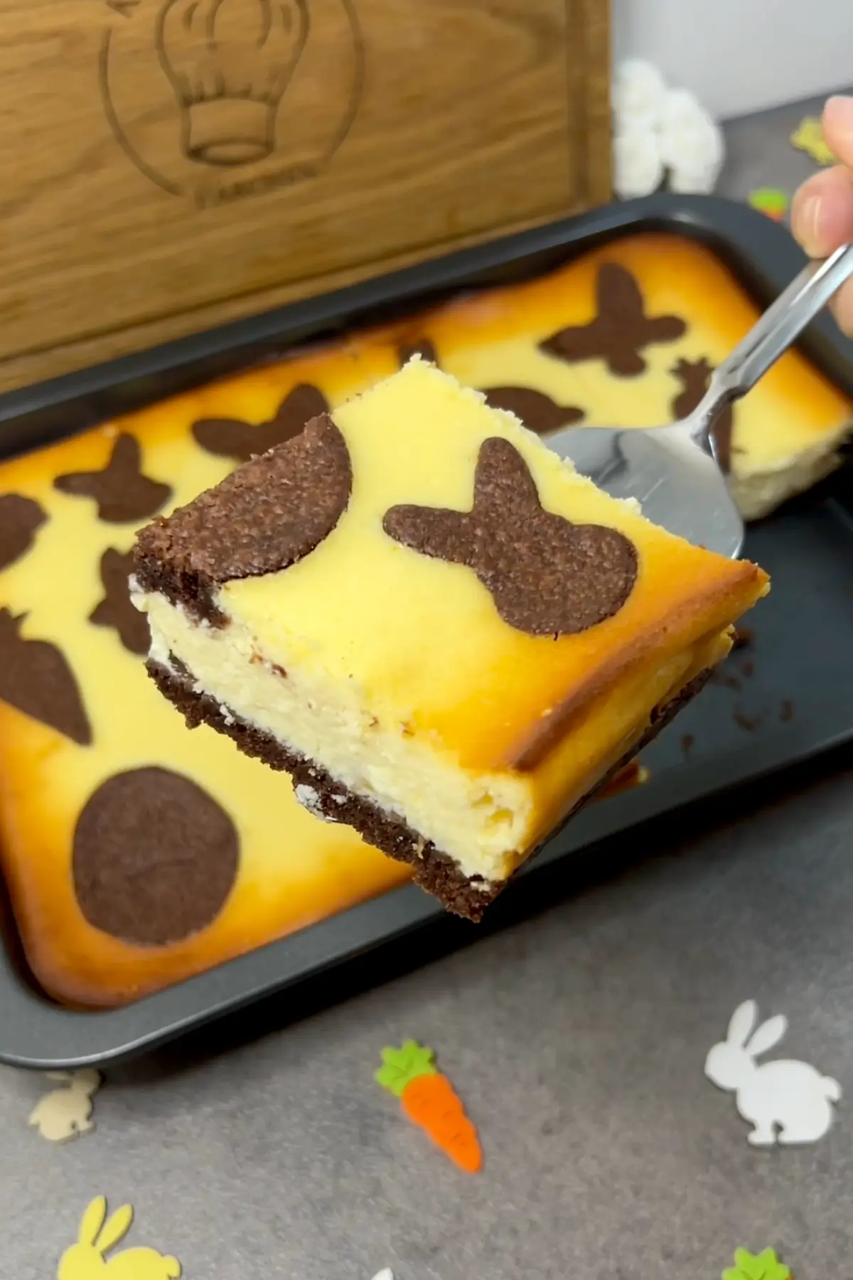 oster-zupfkuchen
