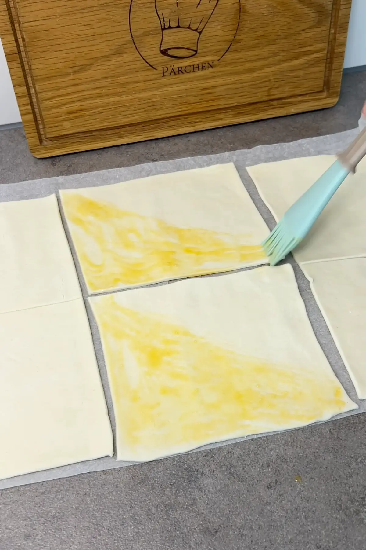 rezept-blaetterteig-ecken