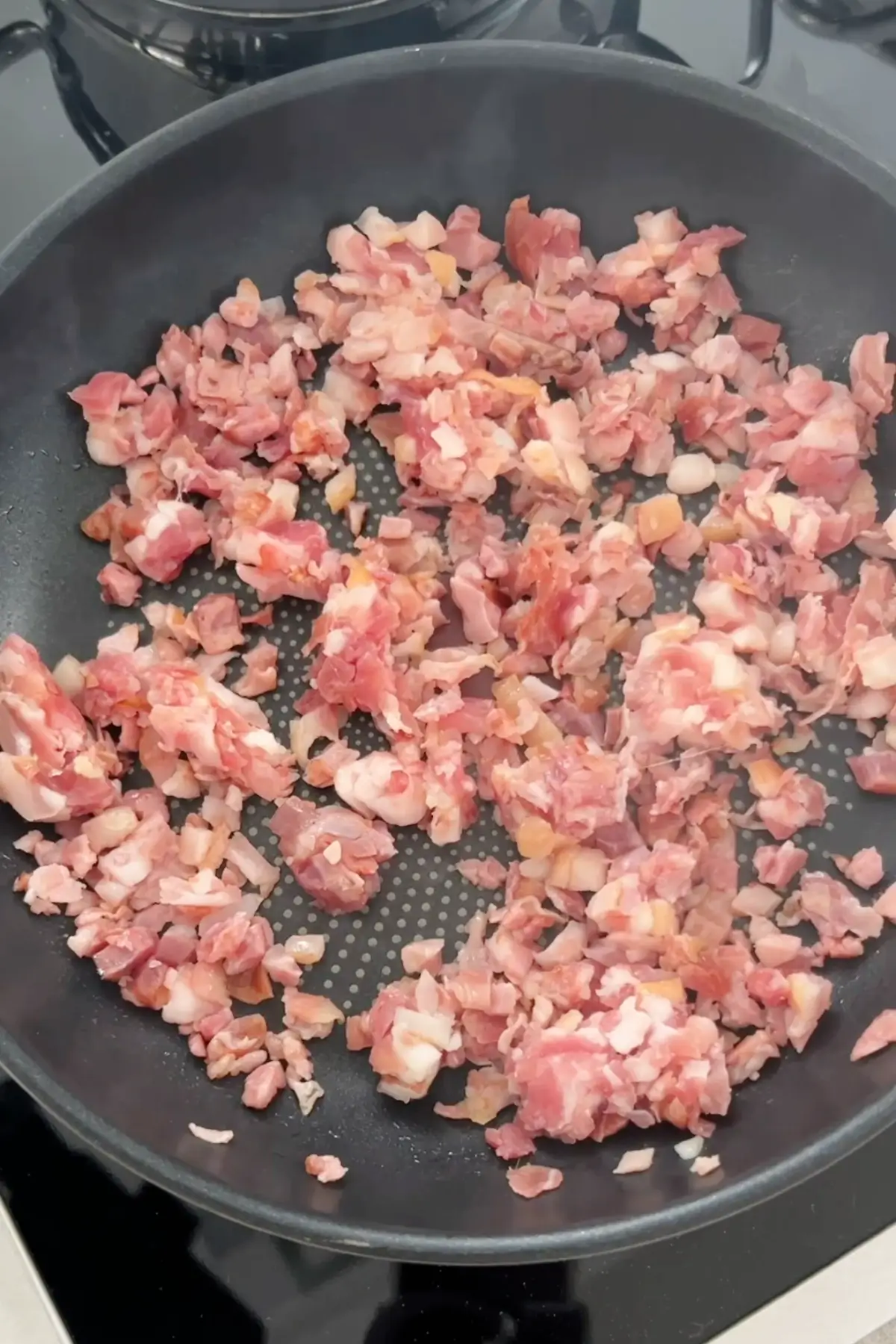 rezept-spargelauflauf-mit-kartoffeln
