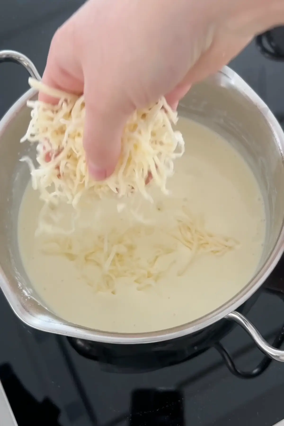 rezept-spargelauflauf