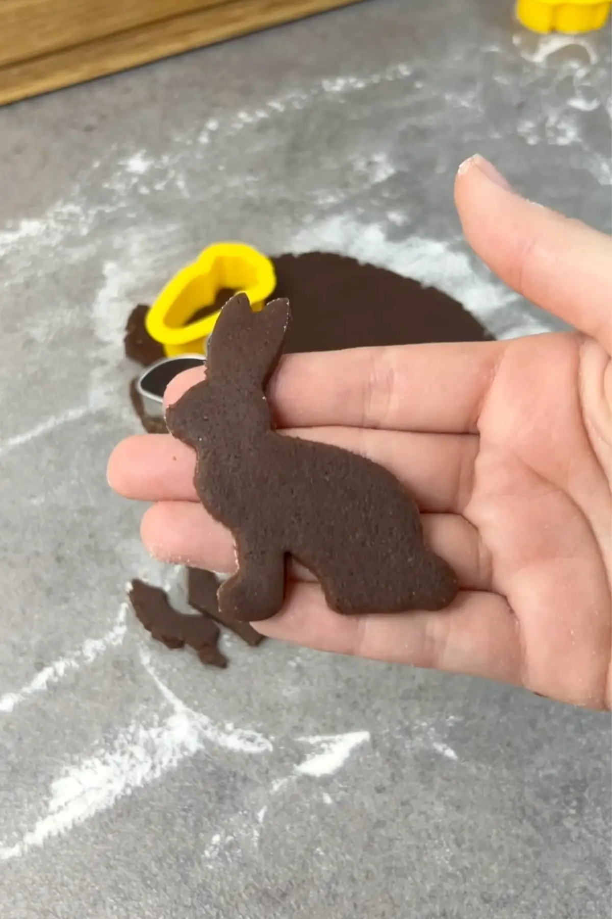 rezept-zupfkuchen