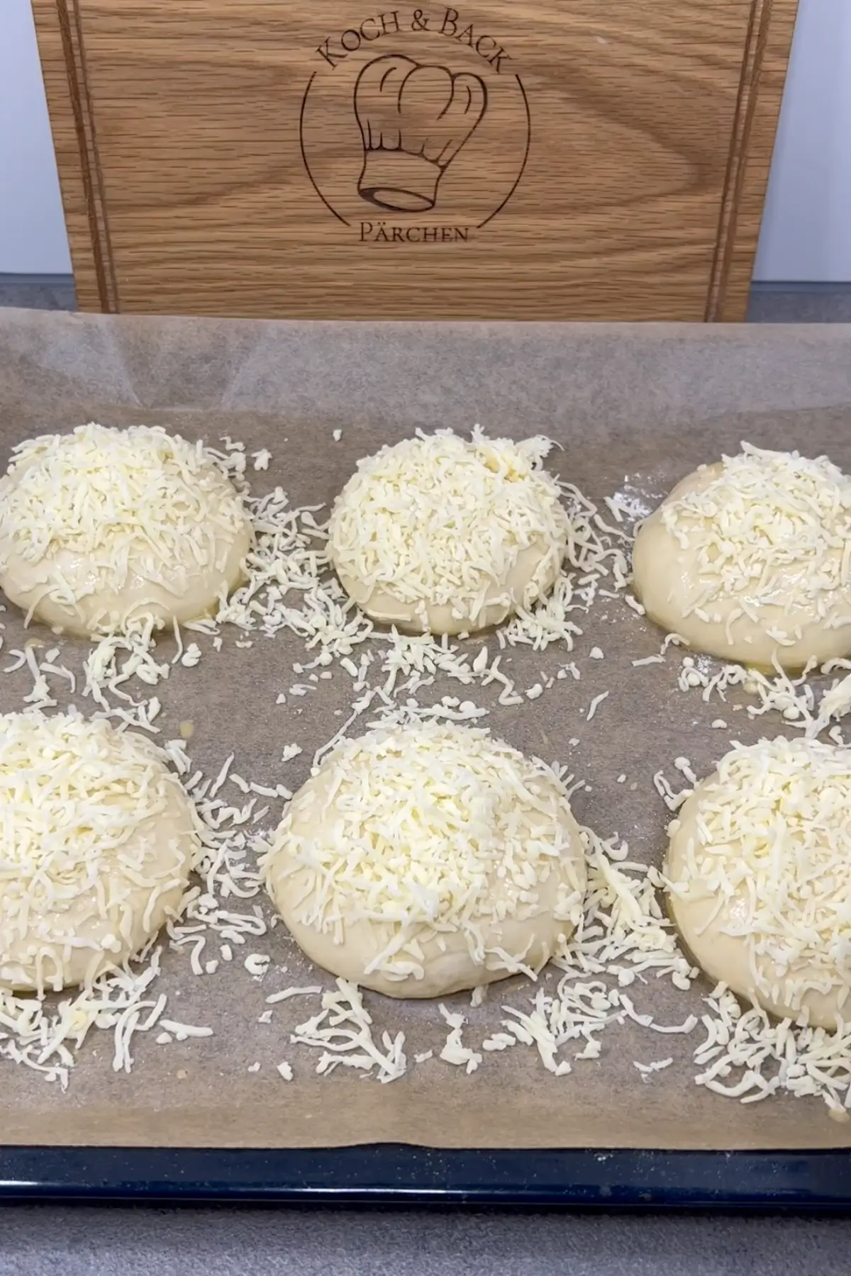 schnelles-kaesebroetchen-rezept