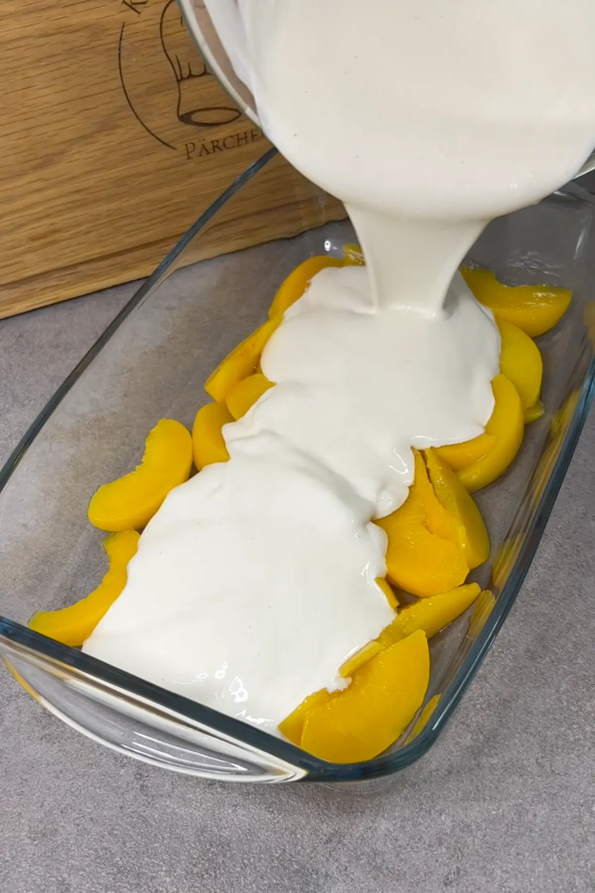 solero-dessert-pfirsich