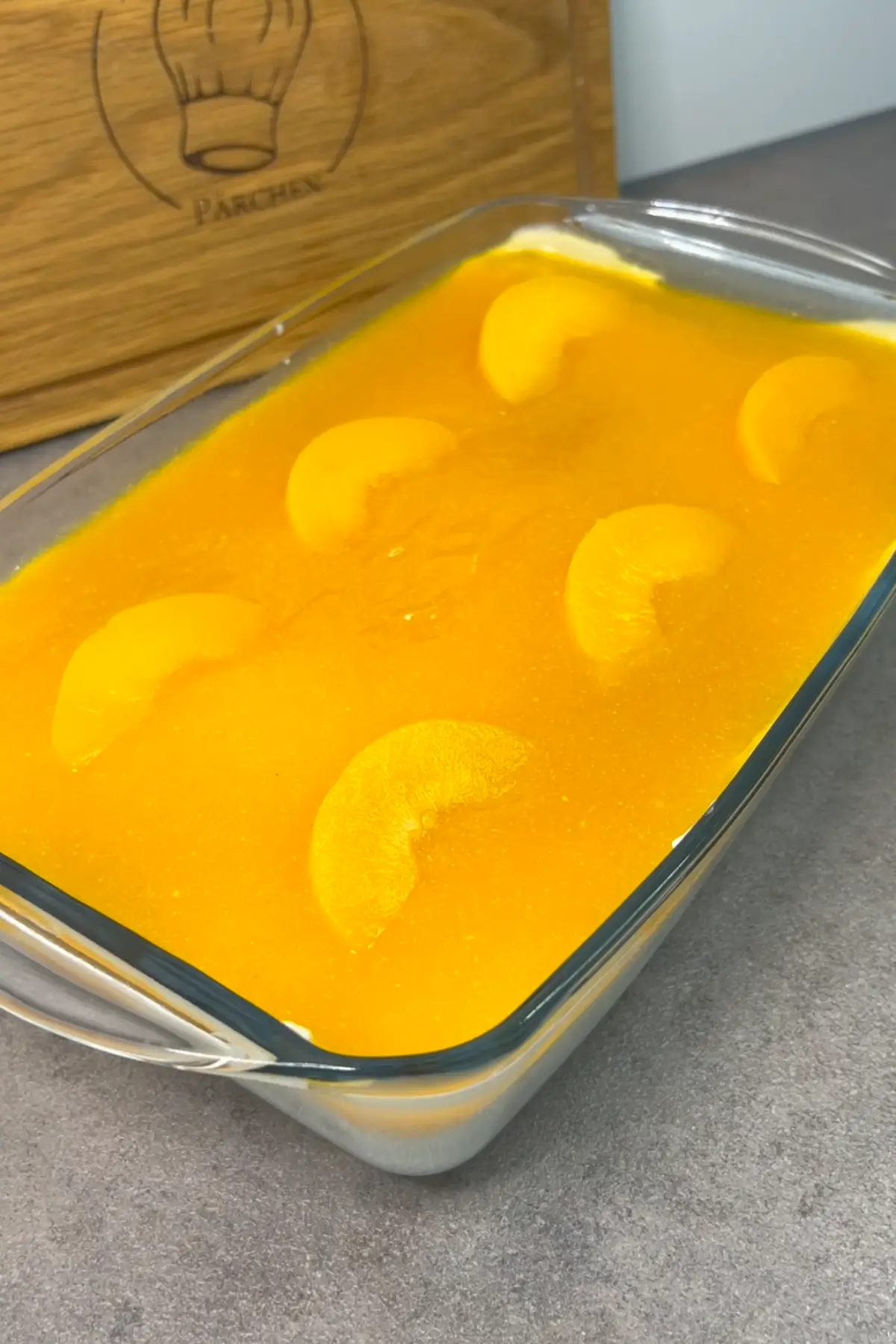 solero-dessert