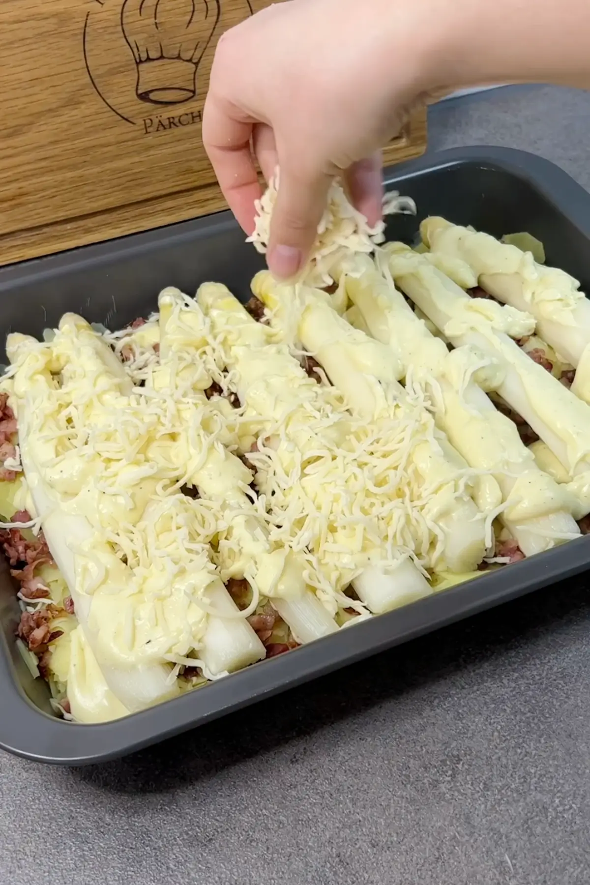 spargelauflauf-mit-kartoffeln-rezept