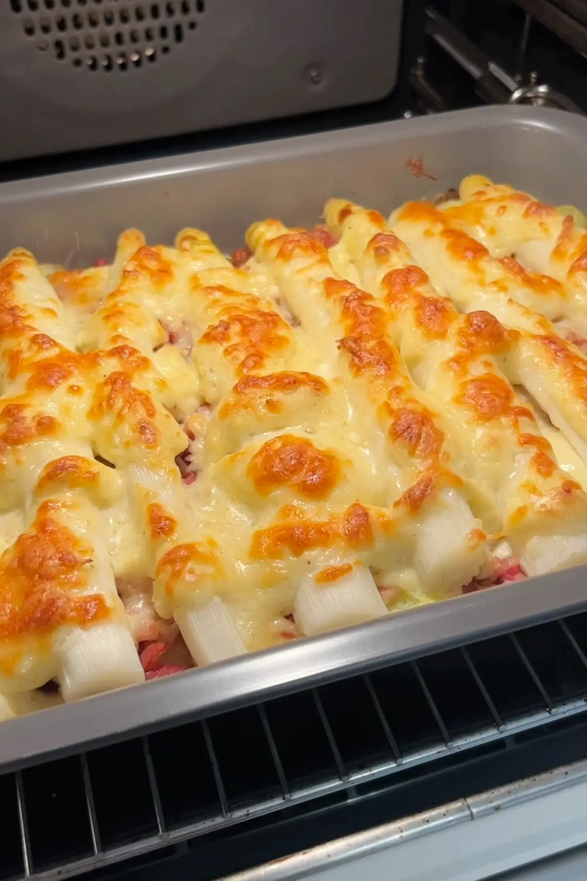 spargelauflauf-rezept
