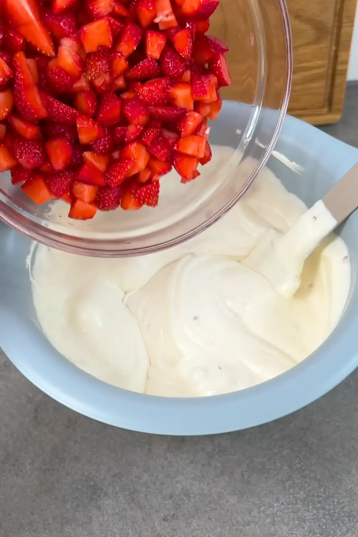 waffelkuchen-rezept
