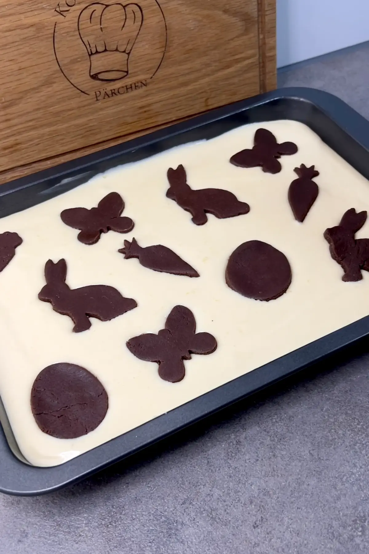 zupfkuchen-rezept