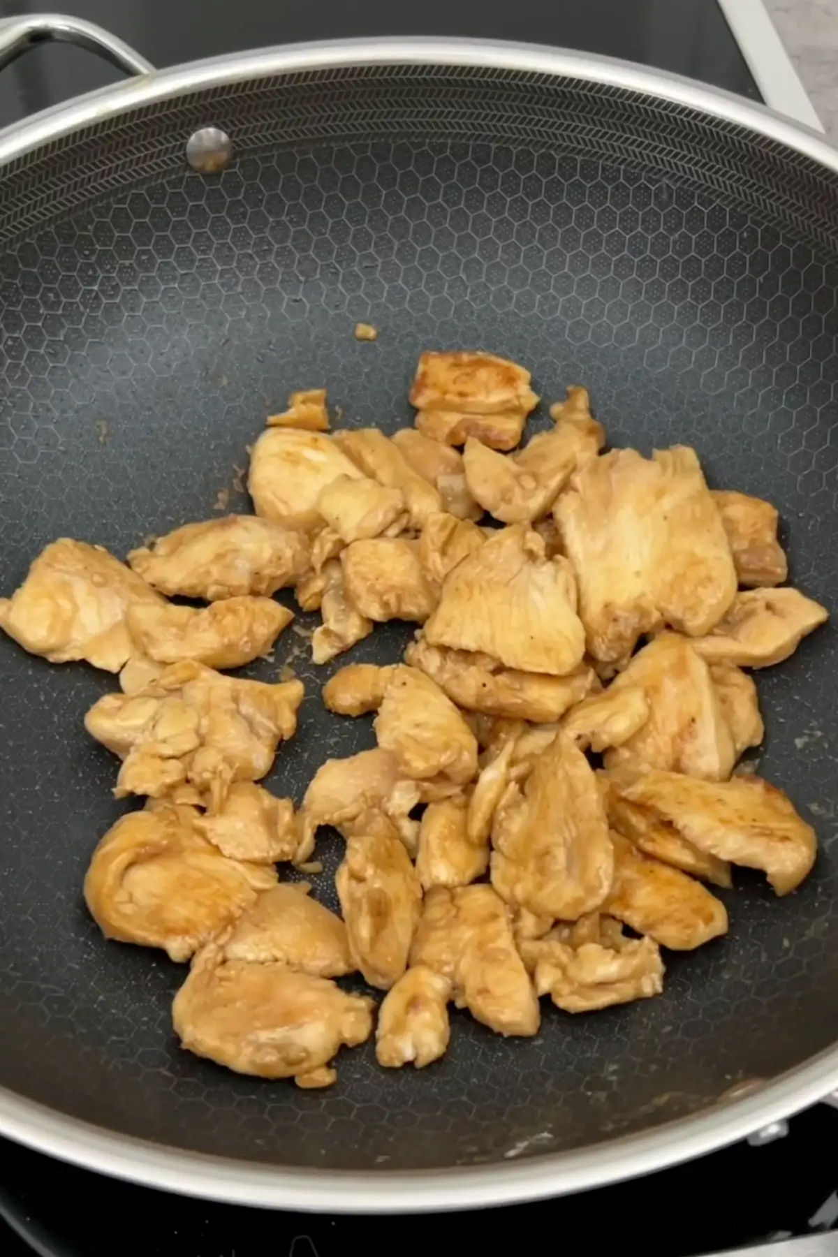 asiatische-nudeln-rezept