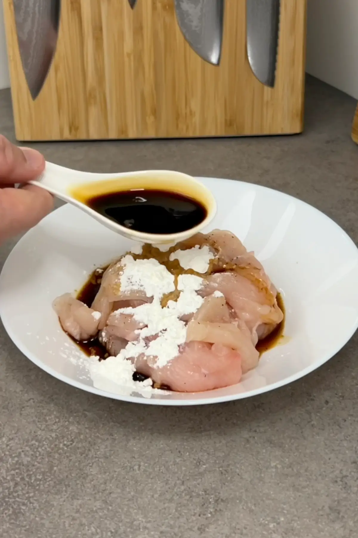 chinesische-nudeln-rezept