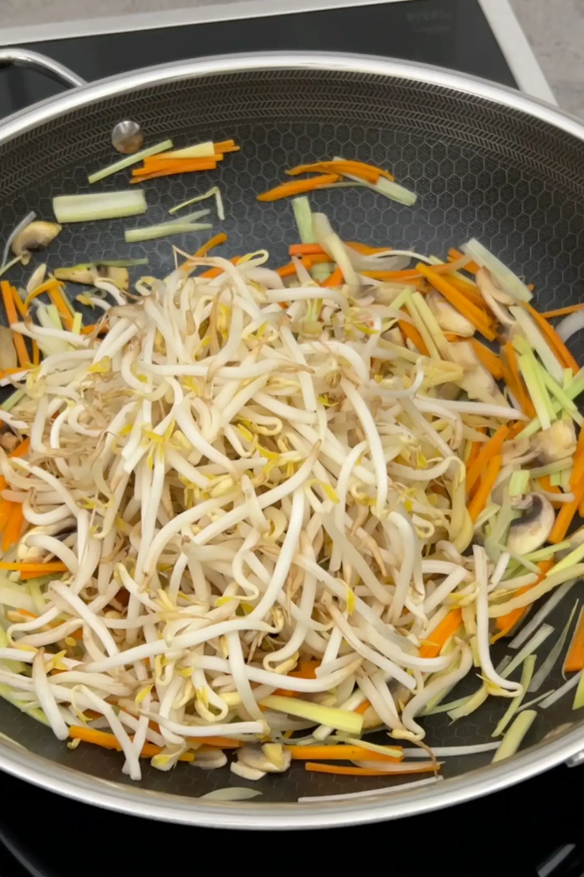 chinesische-nudeln