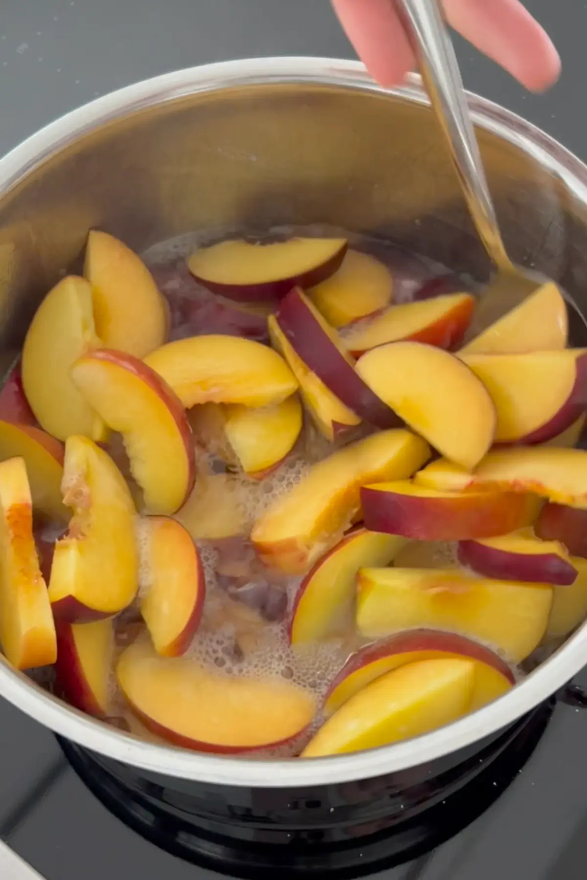 eistee-rezept