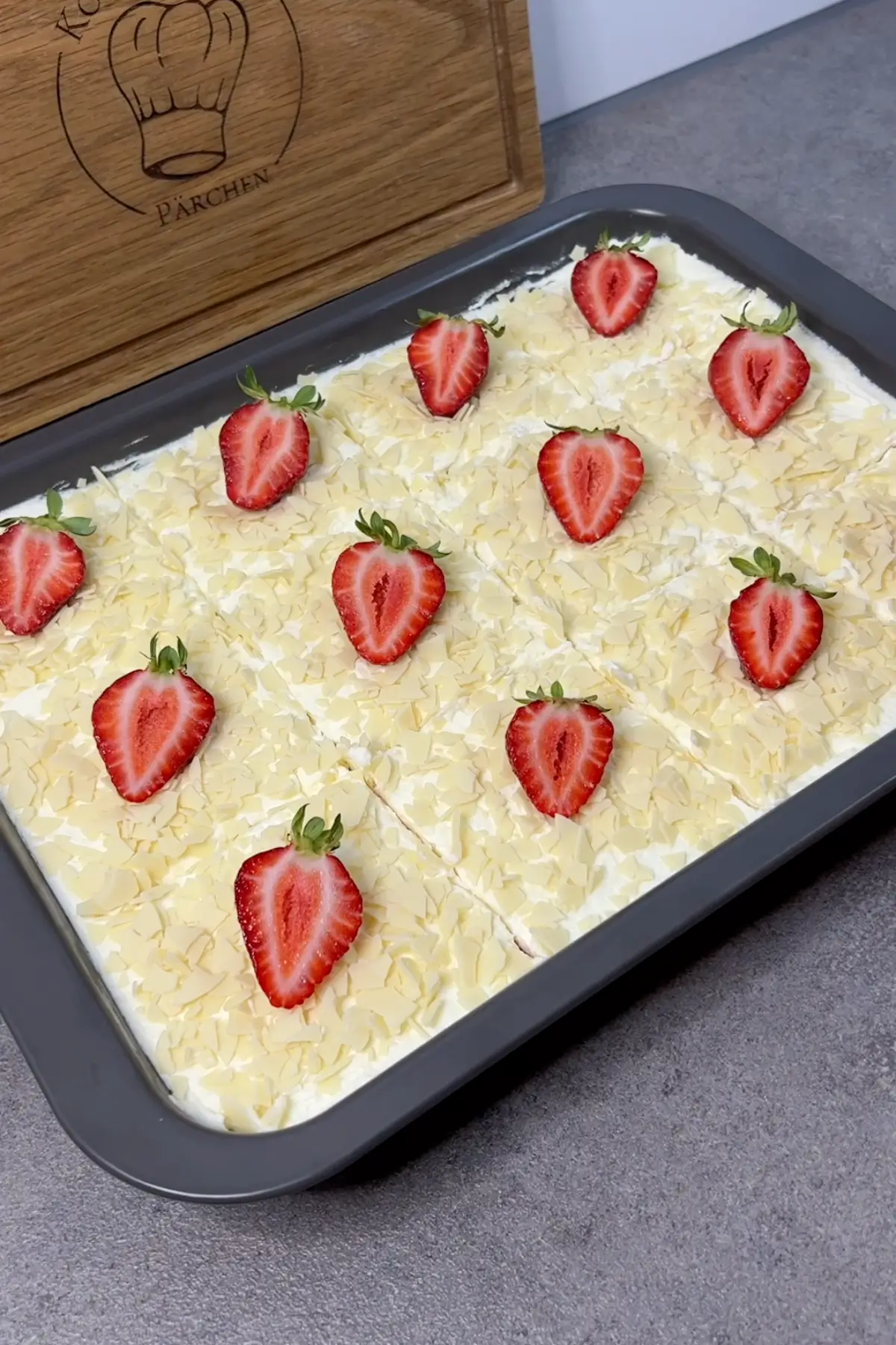 frau-holle-kuchen