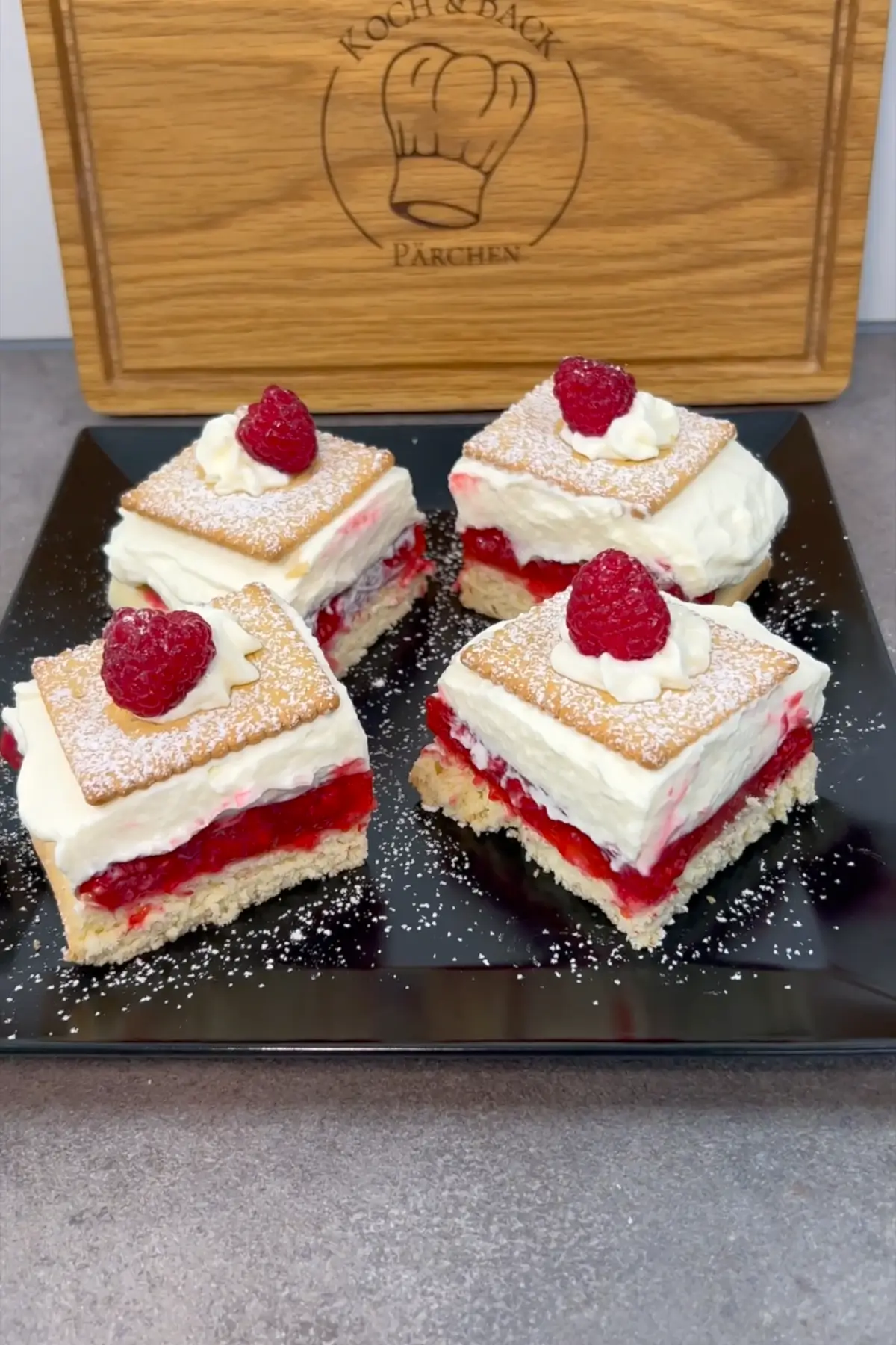 himbeer-butterkeks-kuchen-rezept