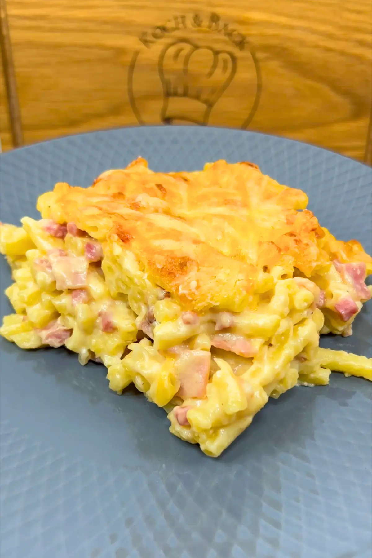 makkaroni-nudelauflauf-mit-schinken